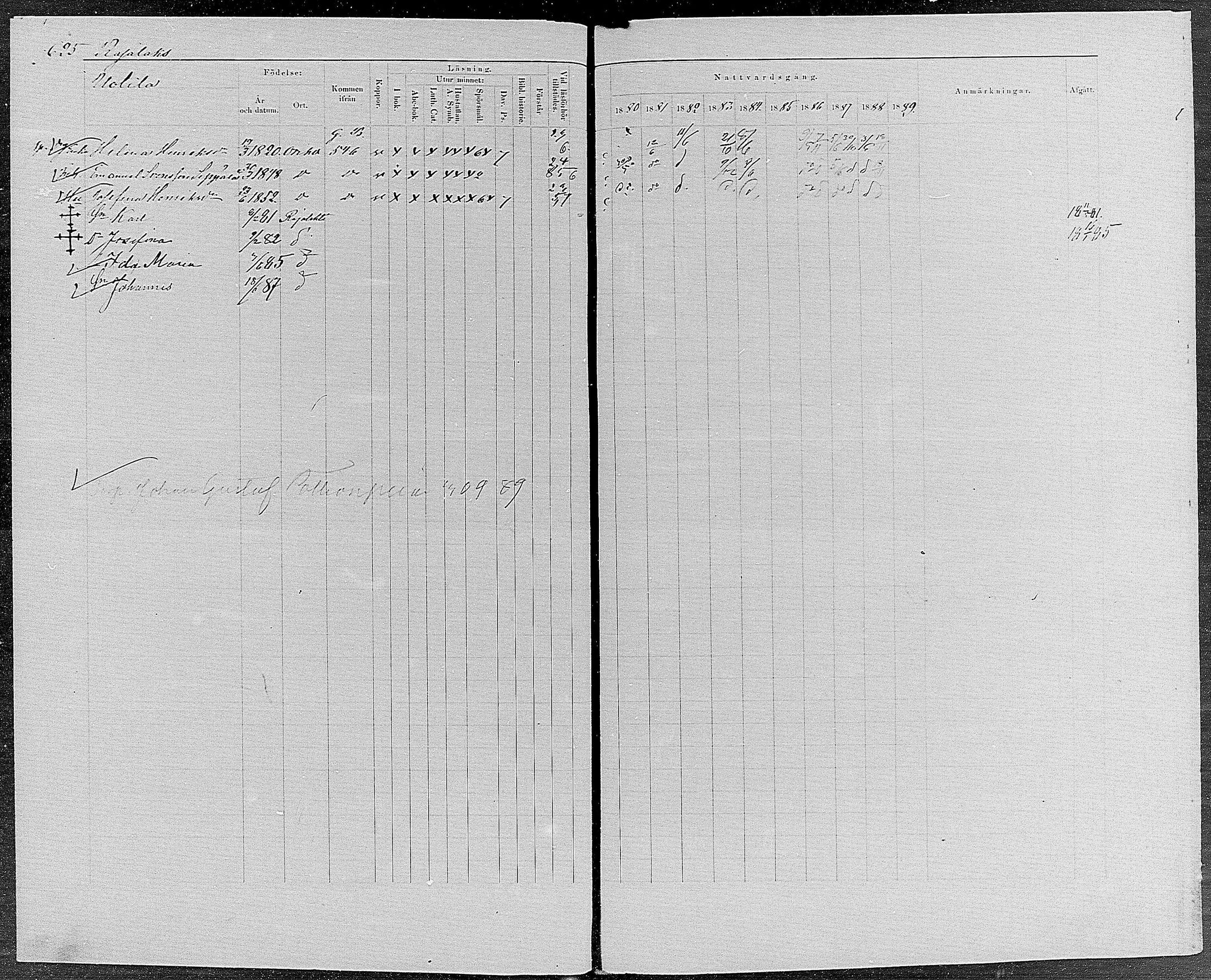 [ ../kirjat/Kirkonkirjat/orivesi/rippikirja_1880-1889_mko46-71/kuvat/593.jpg ]