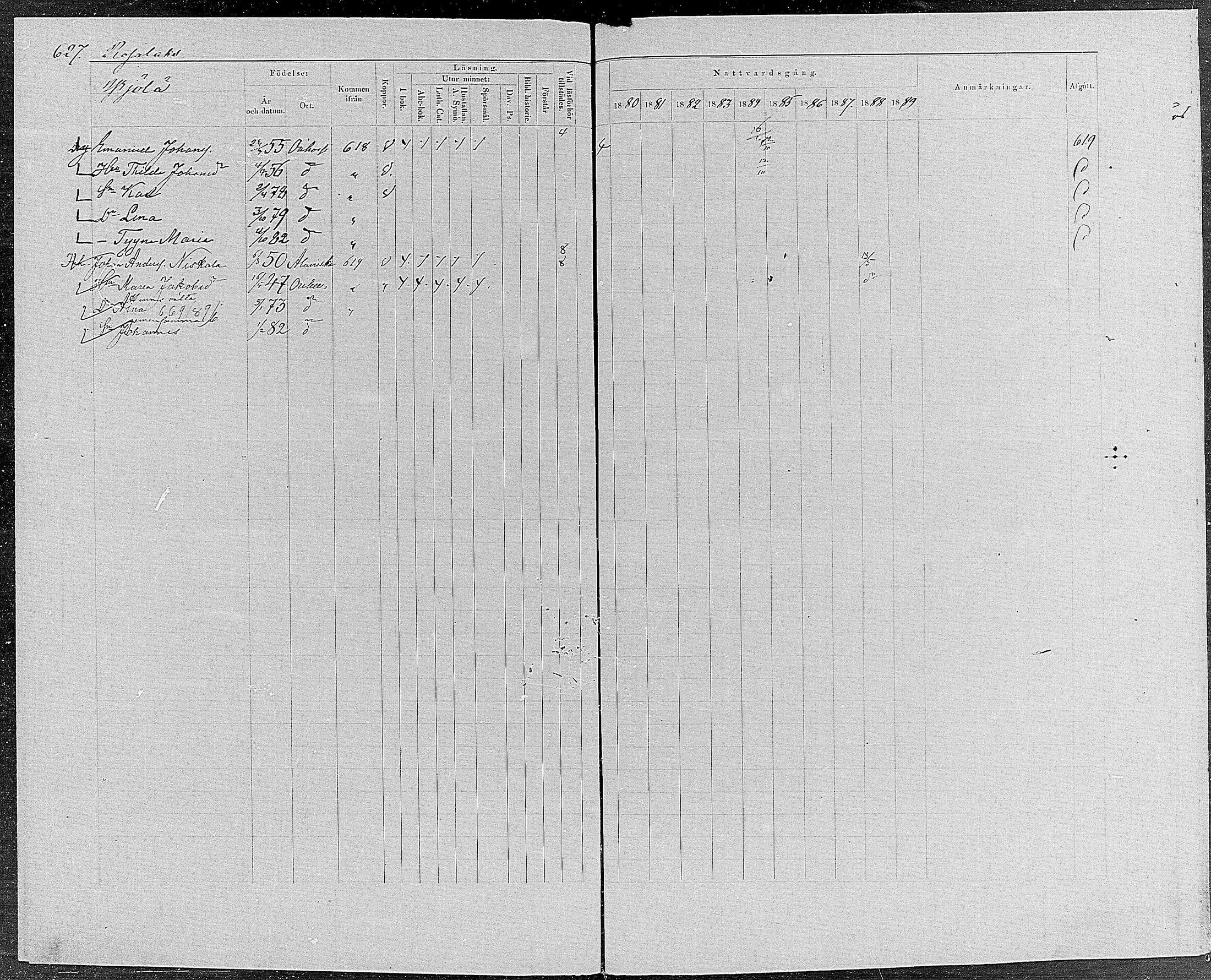 [ ../kirjat/Kirkonkirjat/orivesi/rippikirja_1880-1889_mko46-71/kuvat/595.jpg ]
