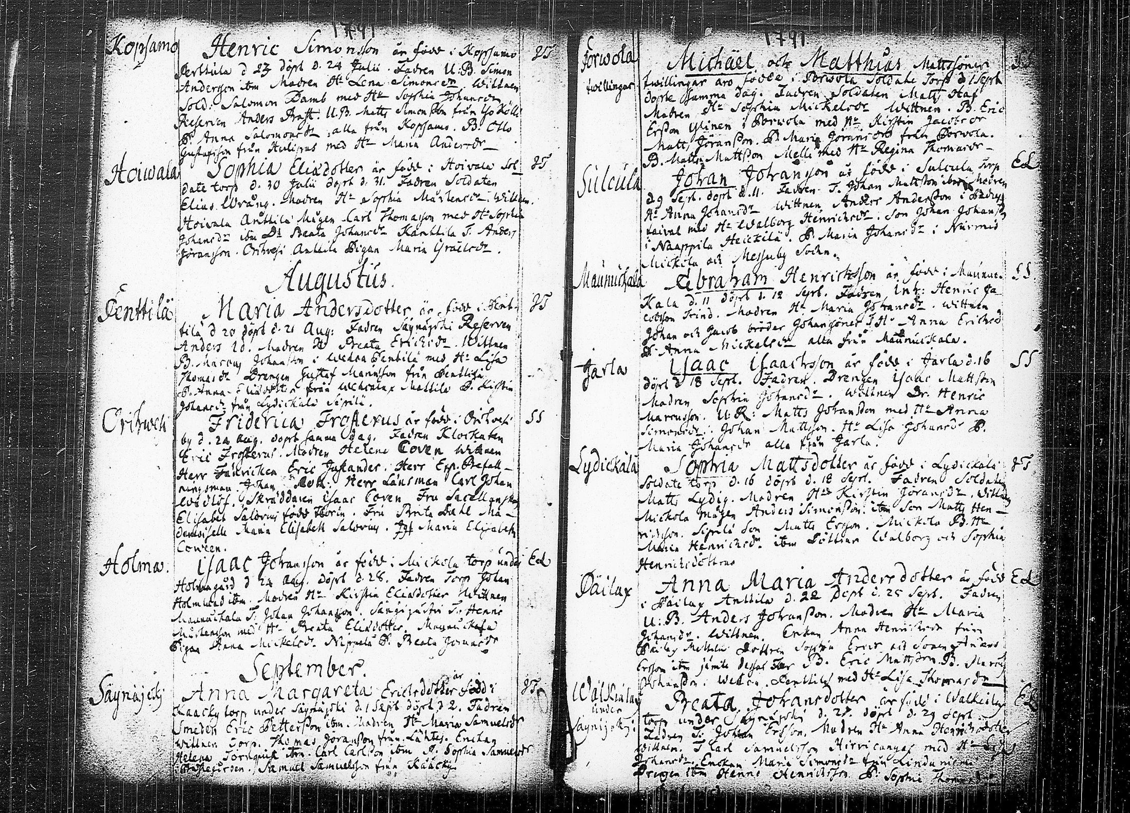 [ kuvat/169.jpg ]