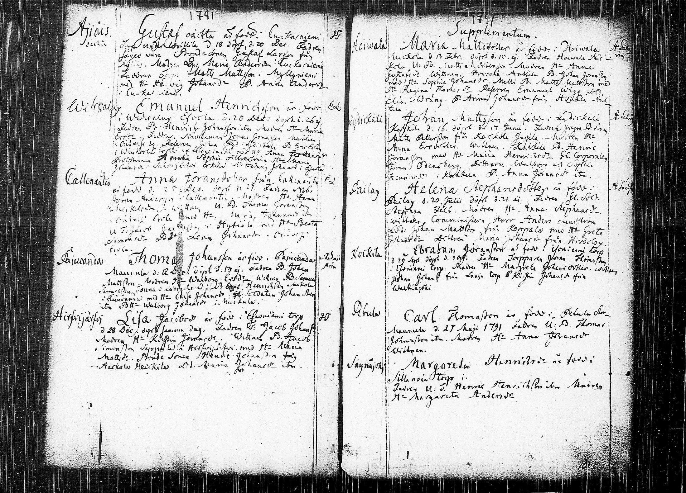 [ kuvat/172.jpg ]