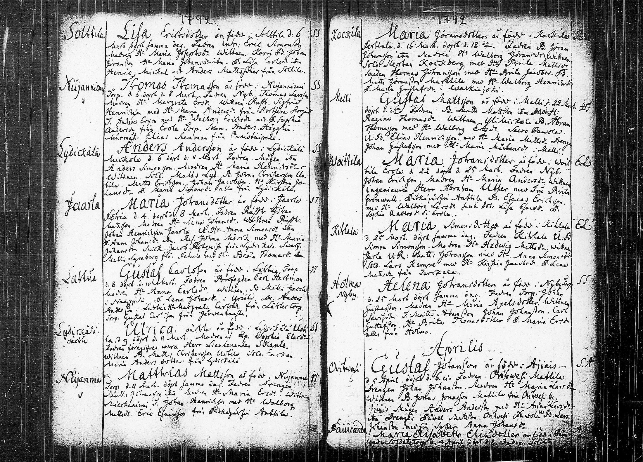 [ kuvat/174.jpg ]