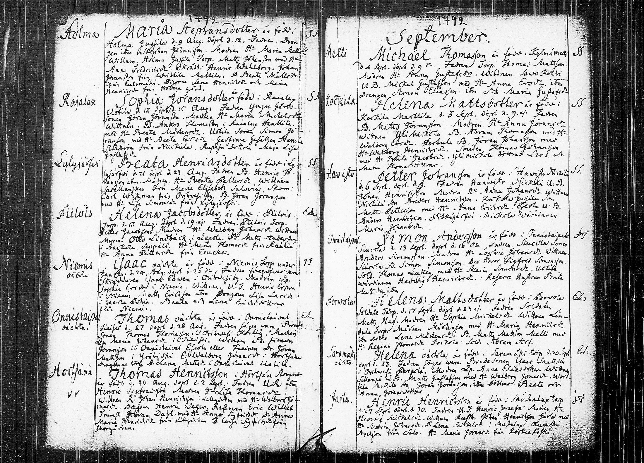 [ kuvat/178.jpg ]
