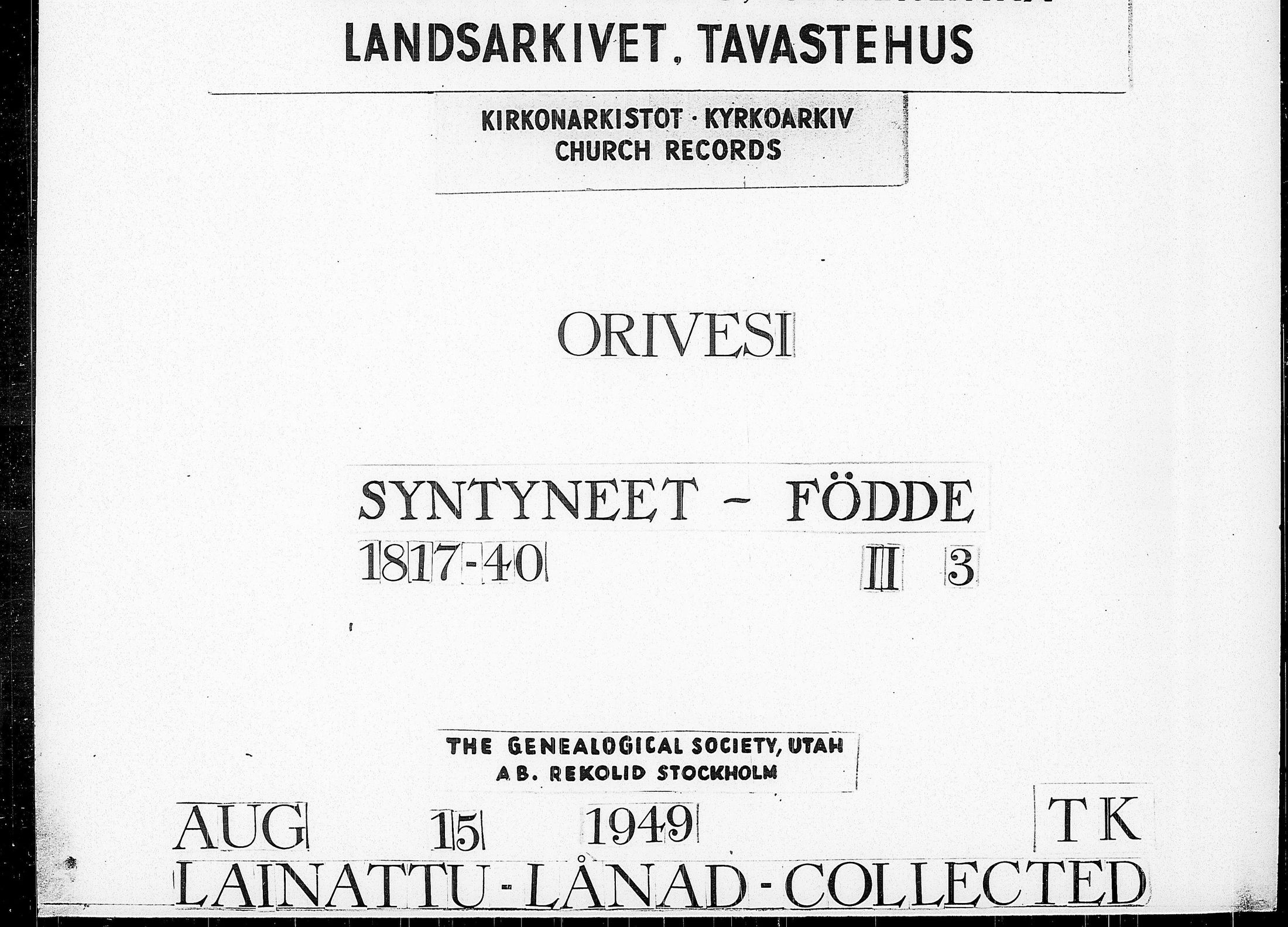 [ ../kirjat/Kirkonkirjat/orivesi/syntyneet_1817-1840_tk154/kuvat/1.jpg ]