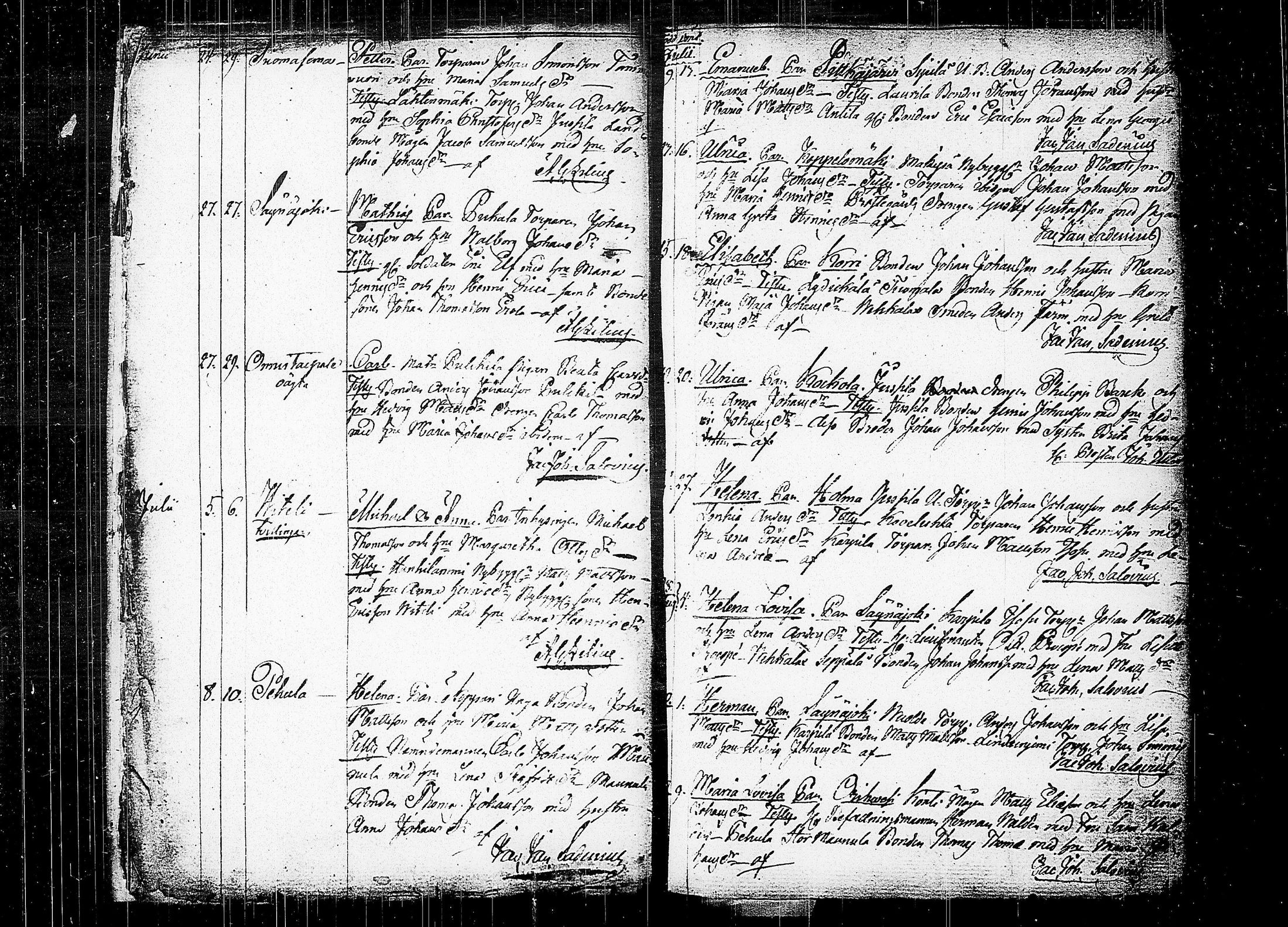 [ ../kirjat/Kirkonkirjat/orivesi/syntyneet_1817-1840_tk154/kuvat/10.jpg ]
