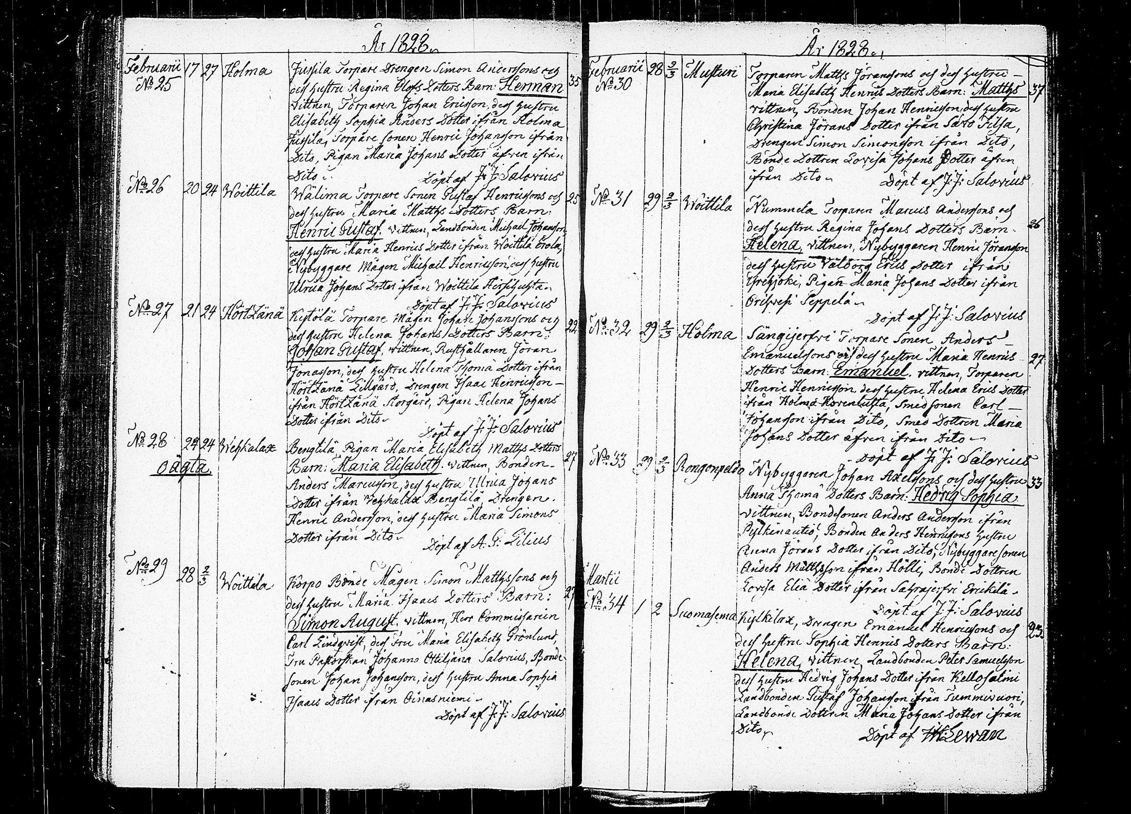 [ ../kirjat/Kirkonkirjat/orivesi/syntyneet_1817-1840_tk154/kuvat/102.jpg ]
