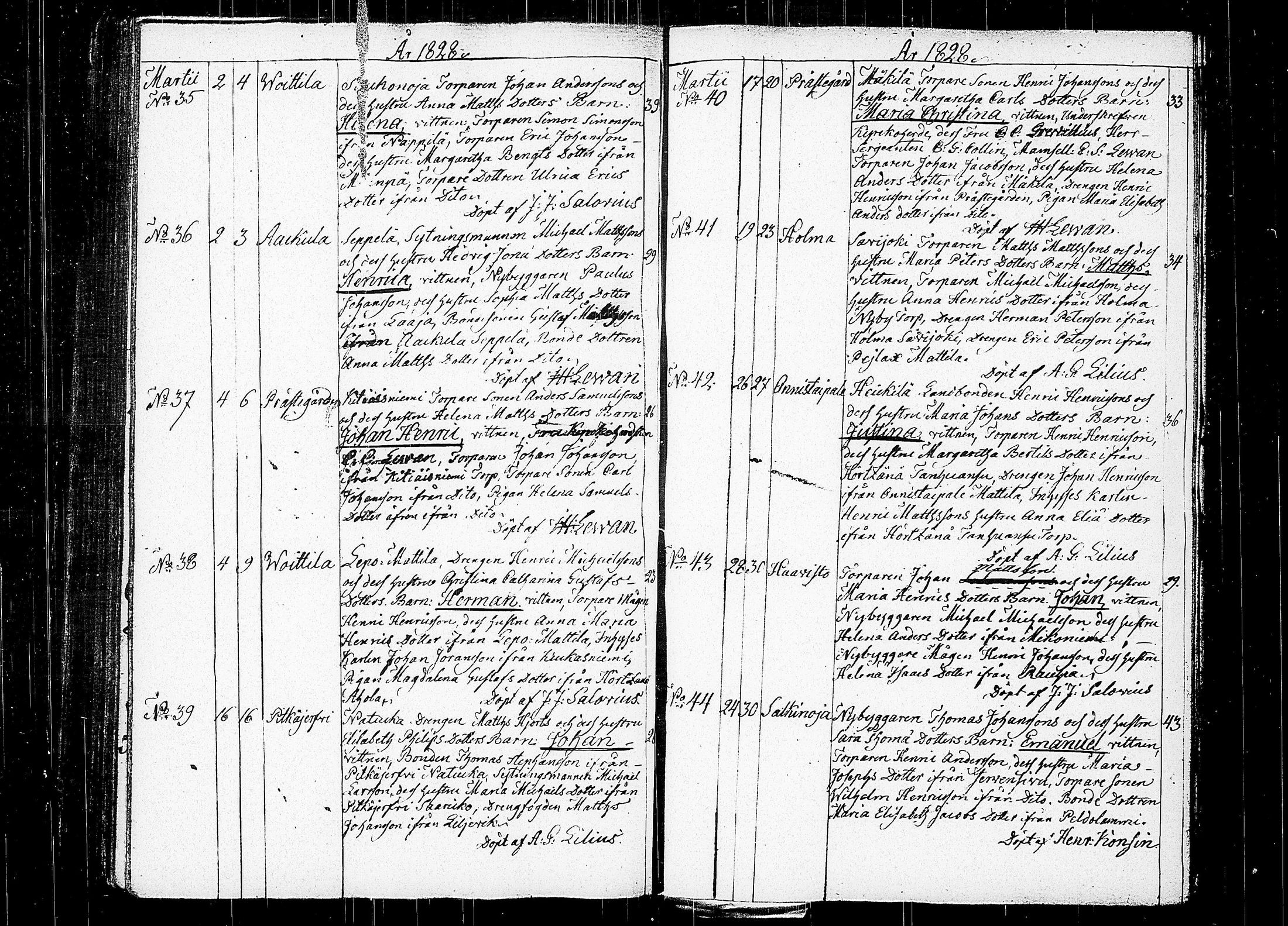 [ ../kirjat/Kirkonkirjat/orivesi/syntyneet_1817-1840_tk154/kuvat/103.jpg ]
