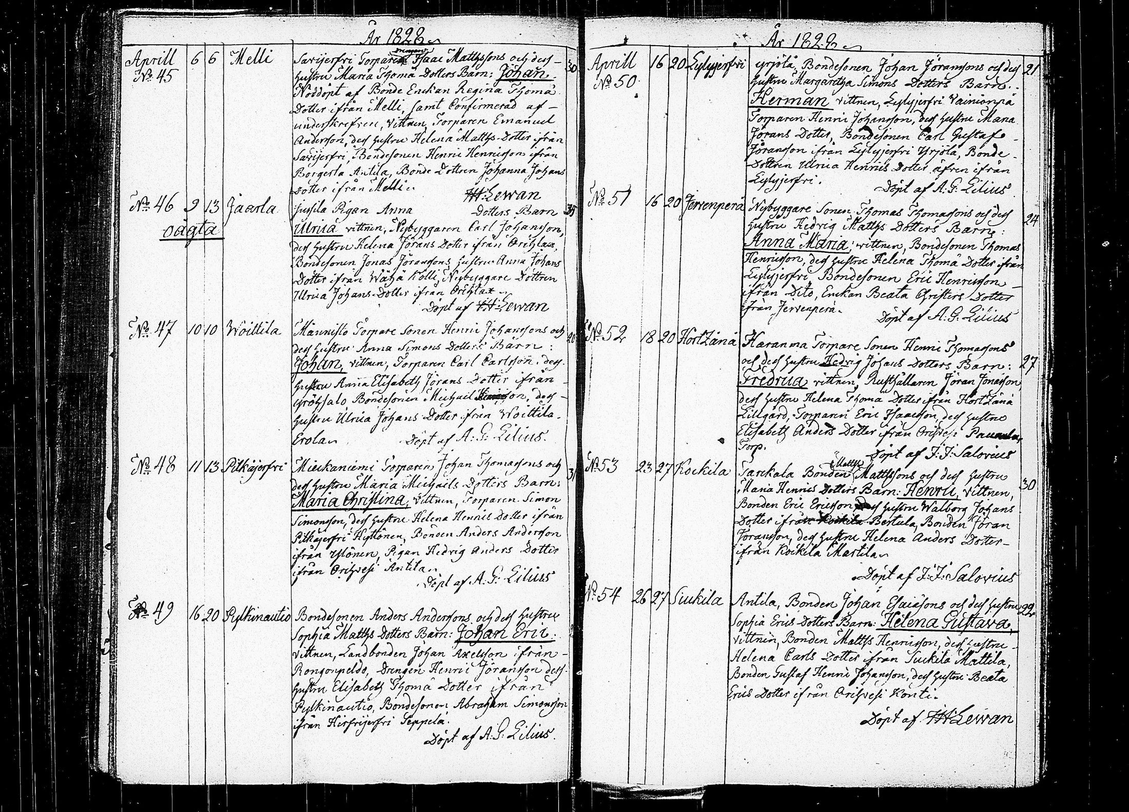 [ ../kirjat/Kirkonkirjat/orivesi/syntyneet_1817-1840_tk154/kuvat/104.jpg ]