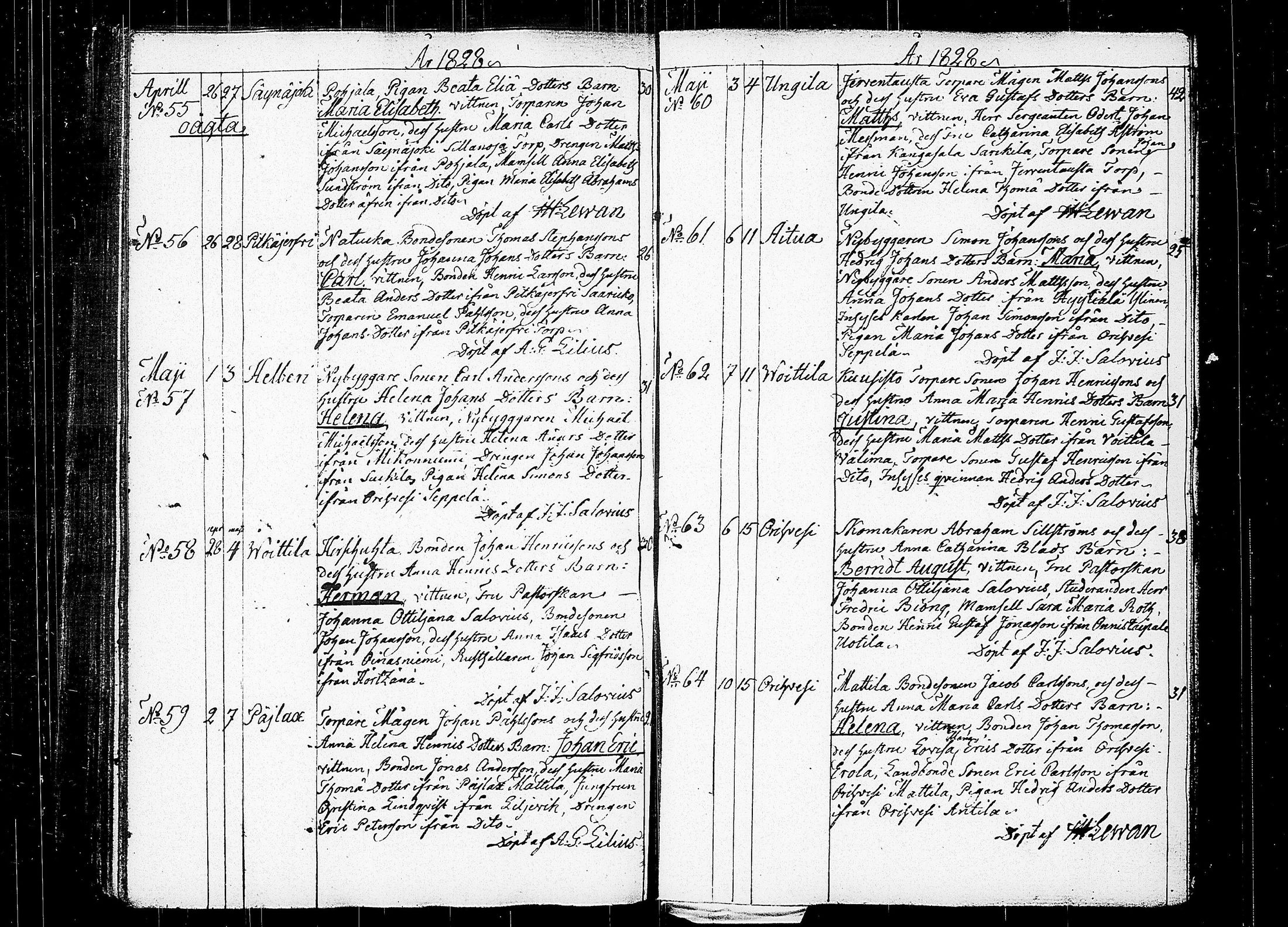 [ ../kirjat/Kirkonkirjat/orivesi/syntyneet_1817-1840_tk154/kuvat/105.jpg ]