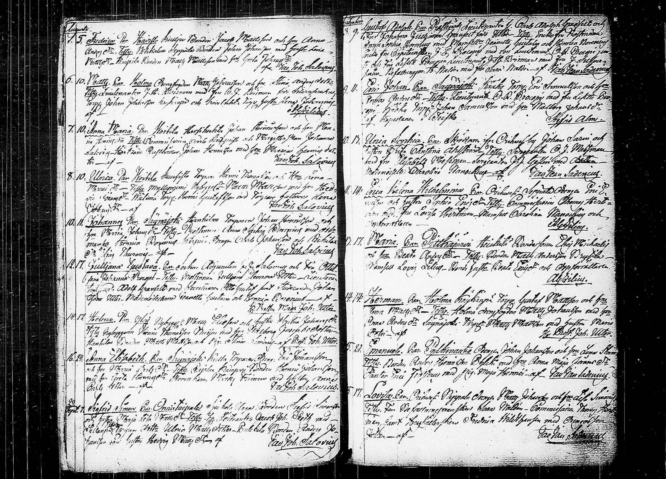 [ ../kirjat/Kirkonkirjat/orivesi/syntyneet_1817-1840_tk154/kuvat/11.jpg ]