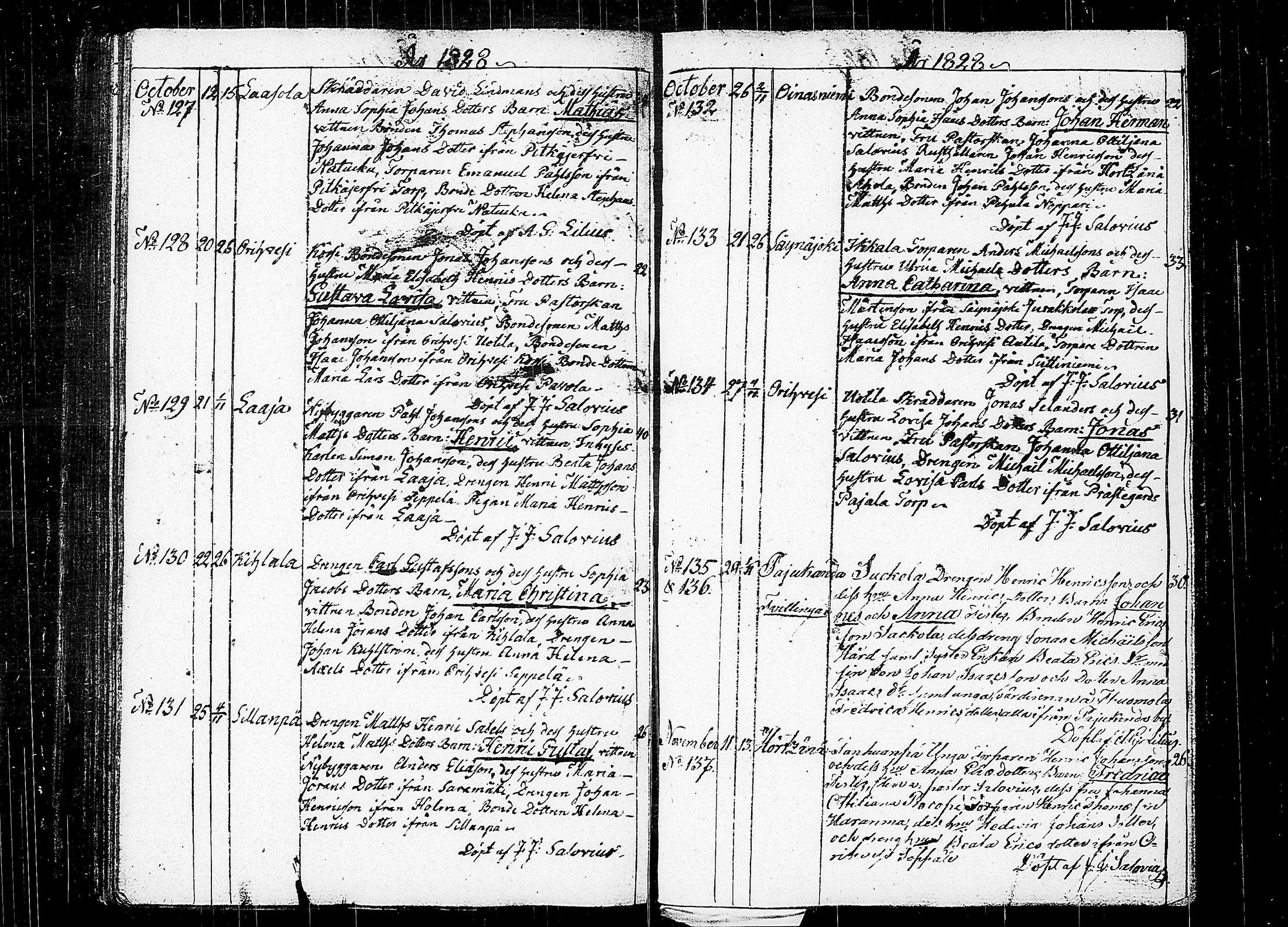 [ ../kirjat/Kirkonkirjat/orivesi/syntyneet_1817-1840_tk154/kuvat/112.jpg ]