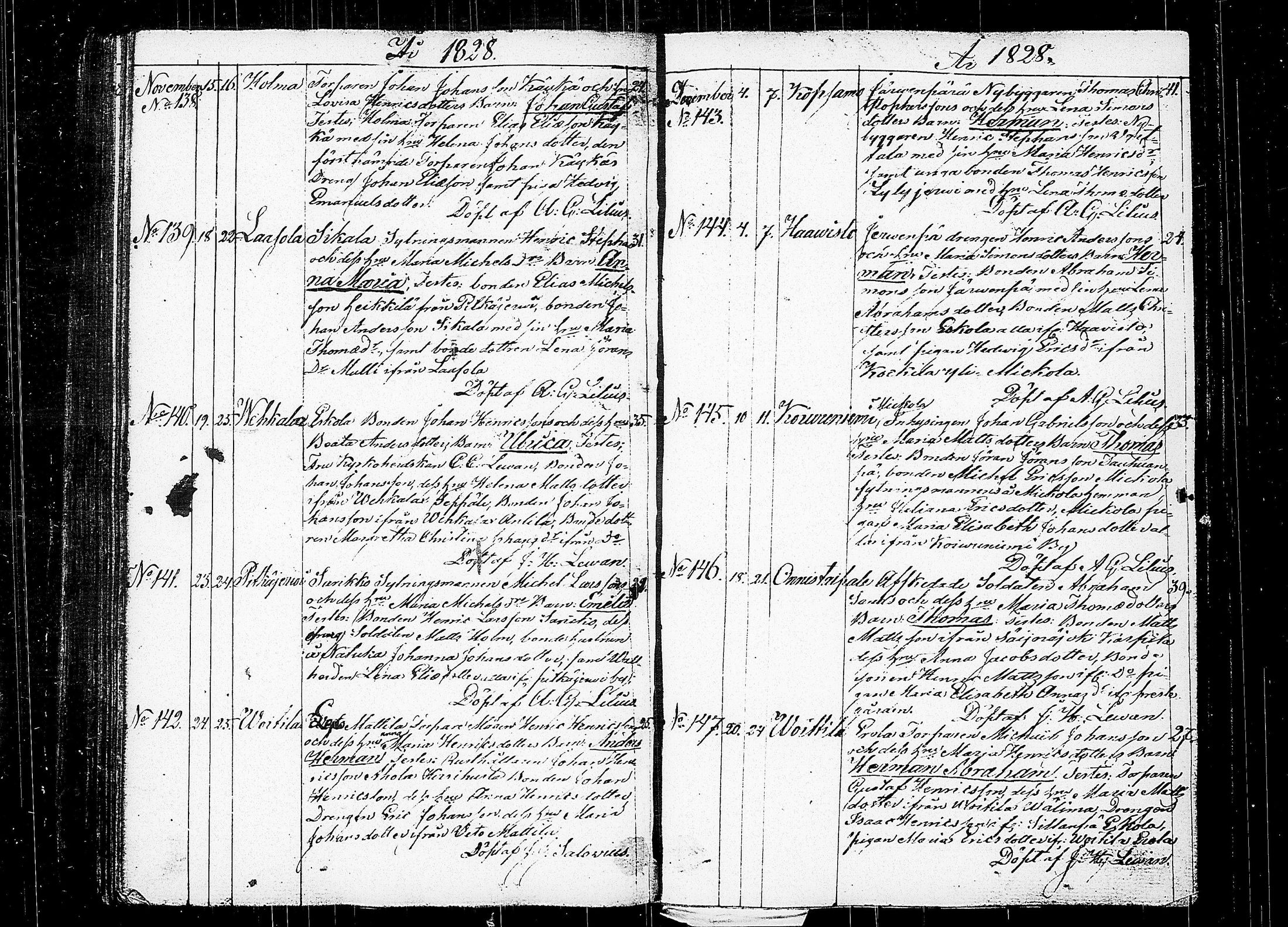 [ ../kirjat/Kirkonkirjat/orivesi/syntyneet_1817-1840_tk154/kuvat/113.jpg ]
