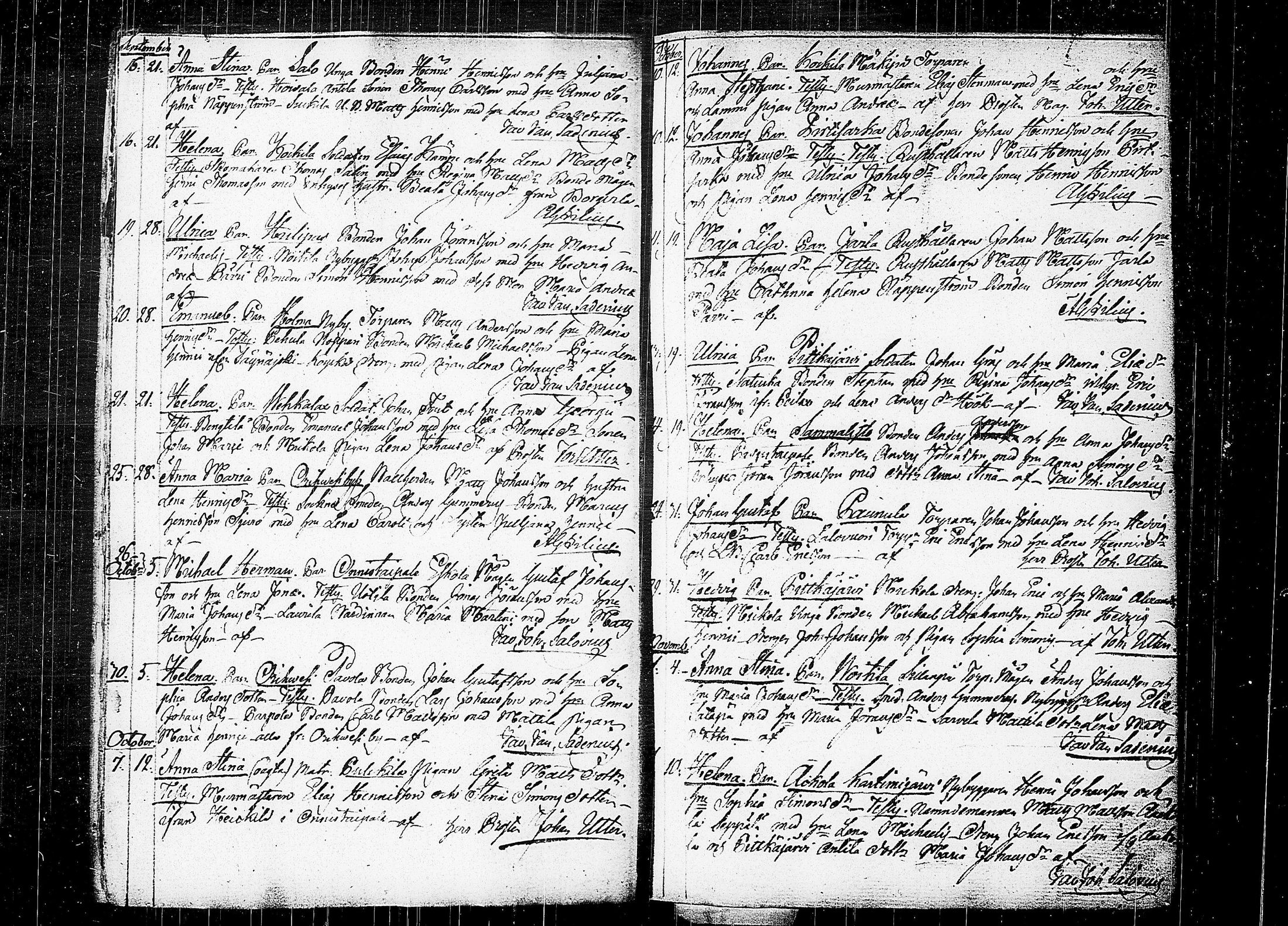 [ ../kirjat/Kirkonkirjat/orivesi/syntyneet_1817-1840_tk154/kuvat/12.jpg ]