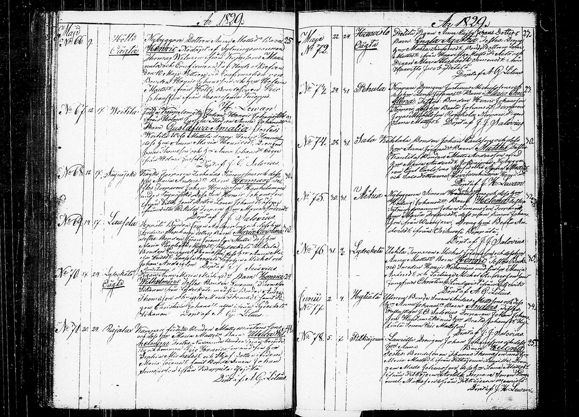 [ ../kirjat/Kirkonkirjat/orivesi/syntyneet_1817-1840_tk154/kuvat/121.jpg ]