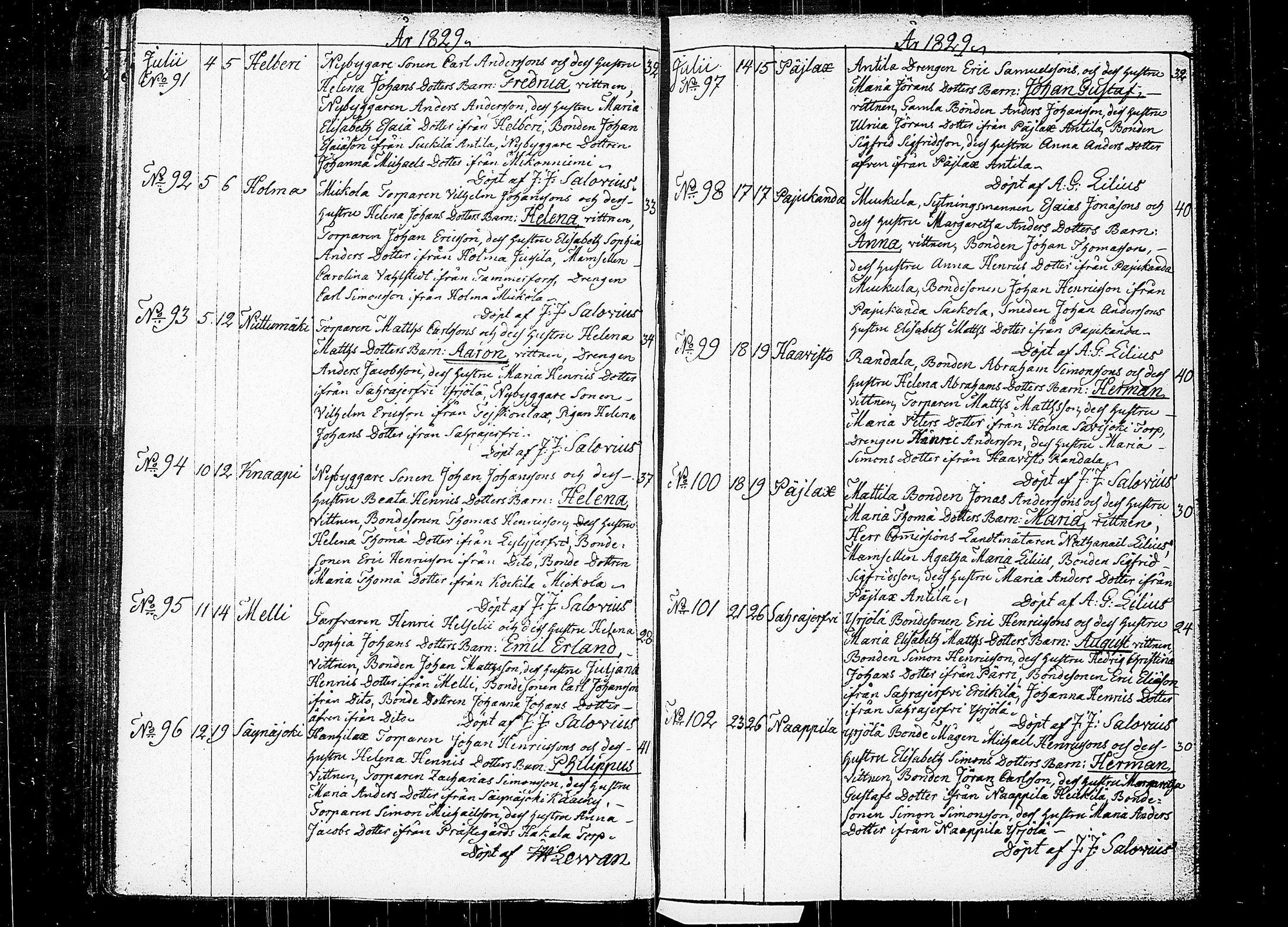 [ ../kirjat/Kirkonkirjat/orivesi/syntyneet_1817-1840_tk154/kuvat/123.jpg ]