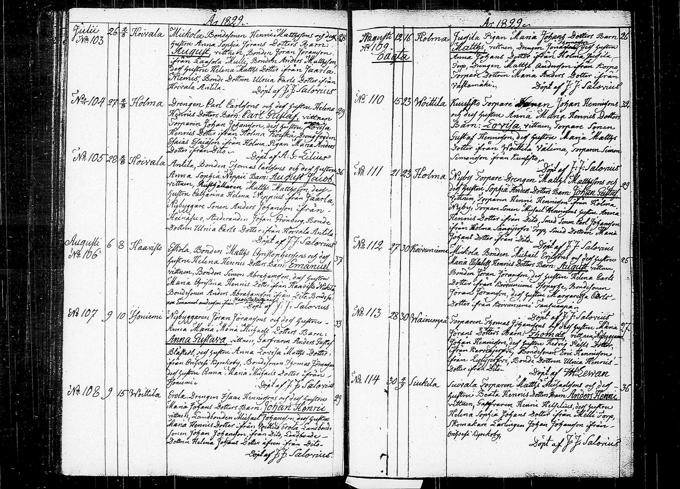 [ ../kirjat/Kirkonkirjat/orivesi/syntyneet_1817-1840_tk154/kuvat/124.jpg ]