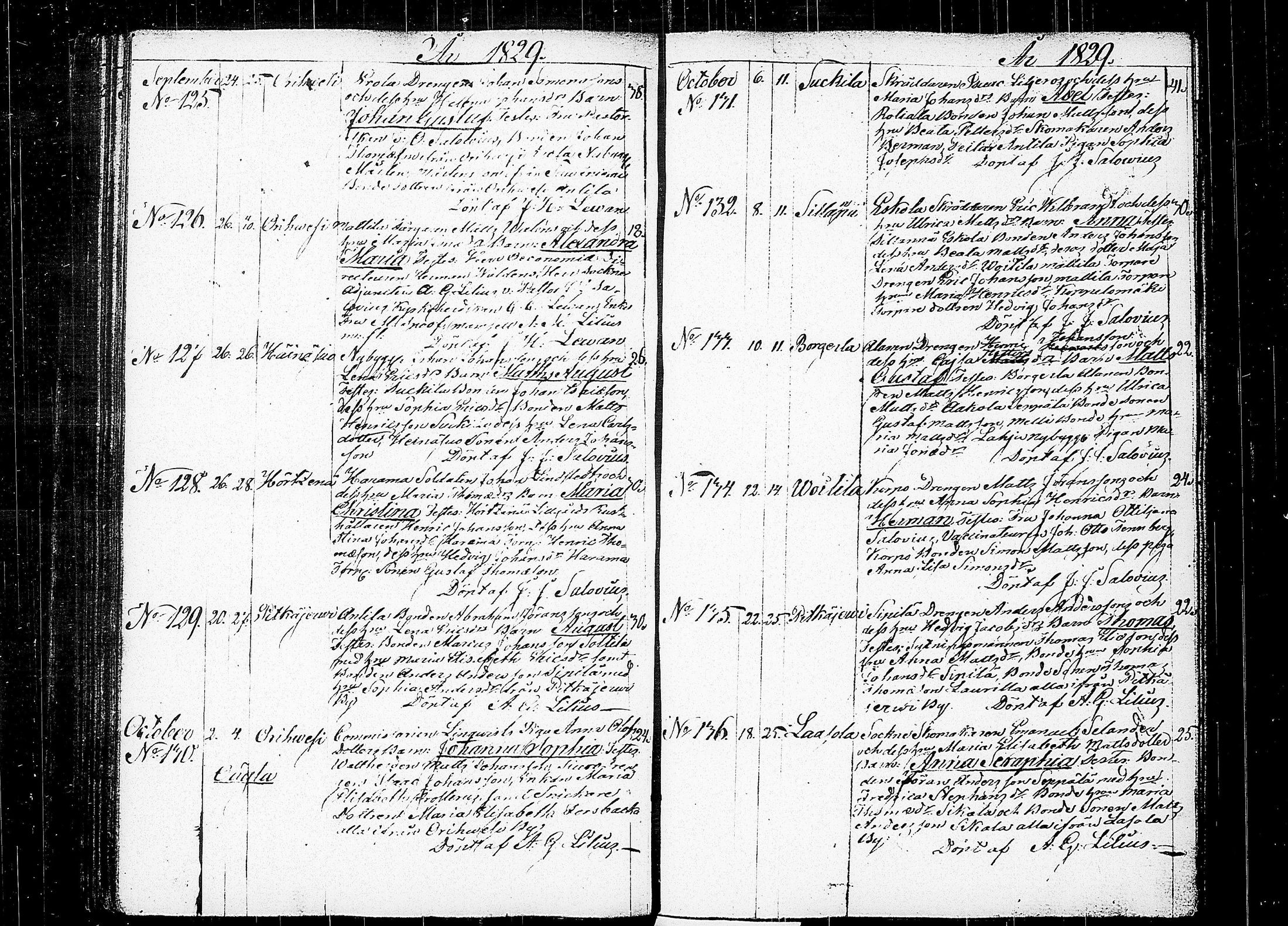 [ ../kirjat/Kirkonkirjat/orivesi/syntyneet_1817-1840_tk154/kuvat/126.jpg ]