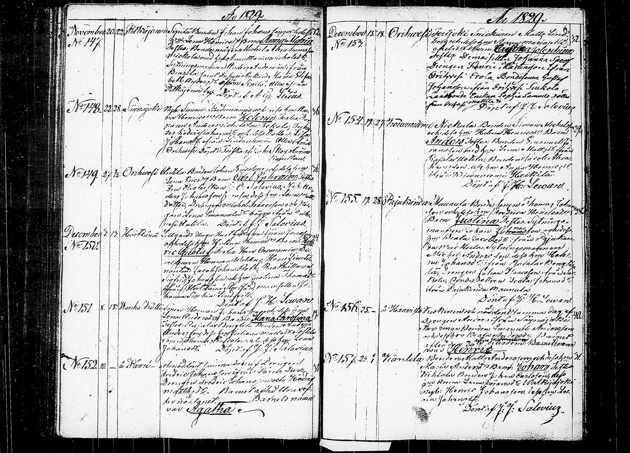 [ ../kirjat/Kirkonkirjat/orivesi/syntyneet_1817-1840_tk154/kuvat/128.jpg ]