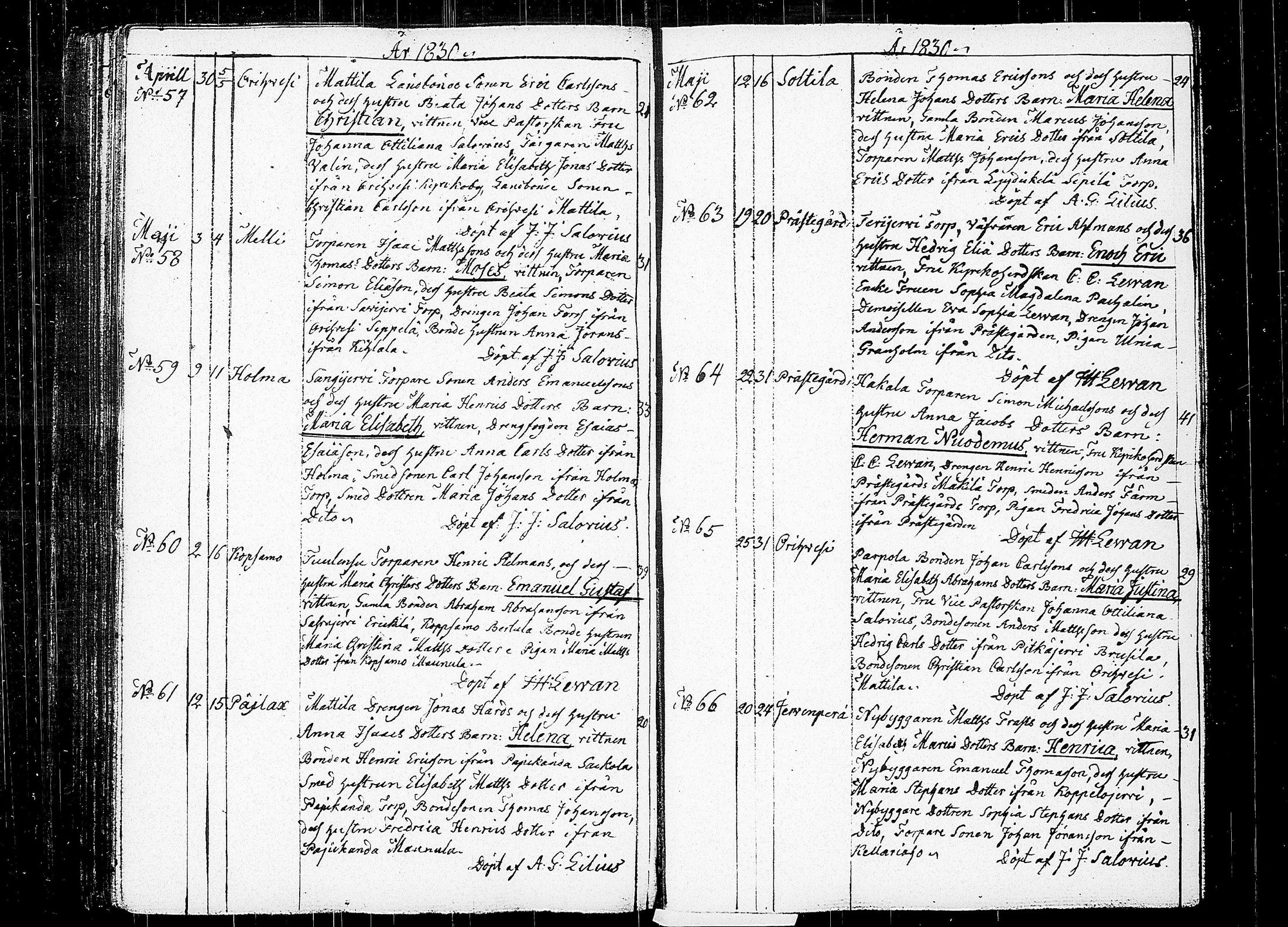 [ ../kirjat/Kirkonkirjat/orivesi/syntyneet_1817-1840_tk154/kuvat/135.jpg ]