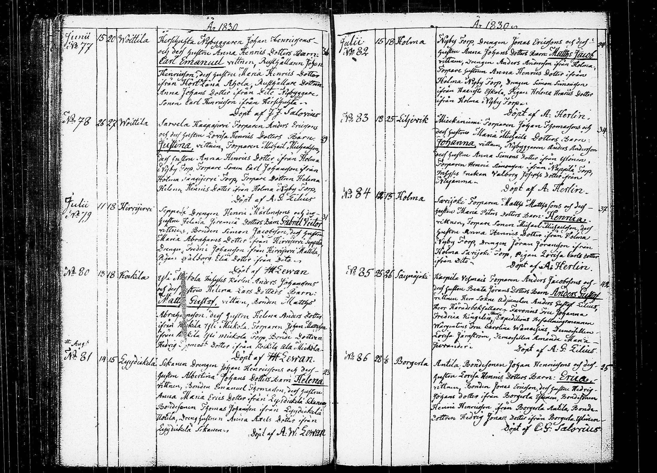 [ ../kirjat/Kirkonkirjat/orivesi/syntyneet_1817-1840_tk154/kuvat/137.jpg ]