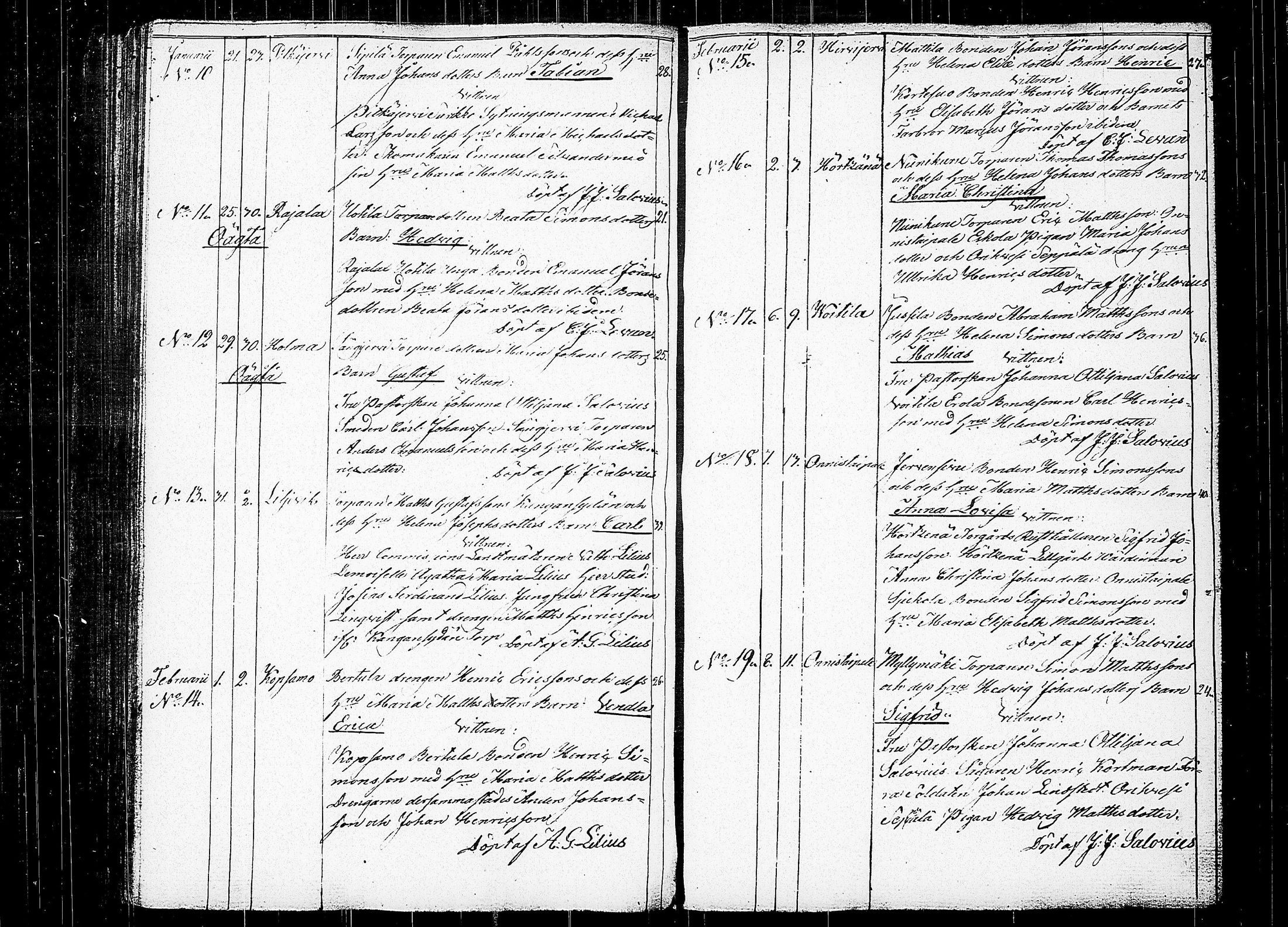[ ../kirjat/Kirkonkirjat/orivesi/syntyneet_1817-1840_tk154/kuvat/147.jpg ]