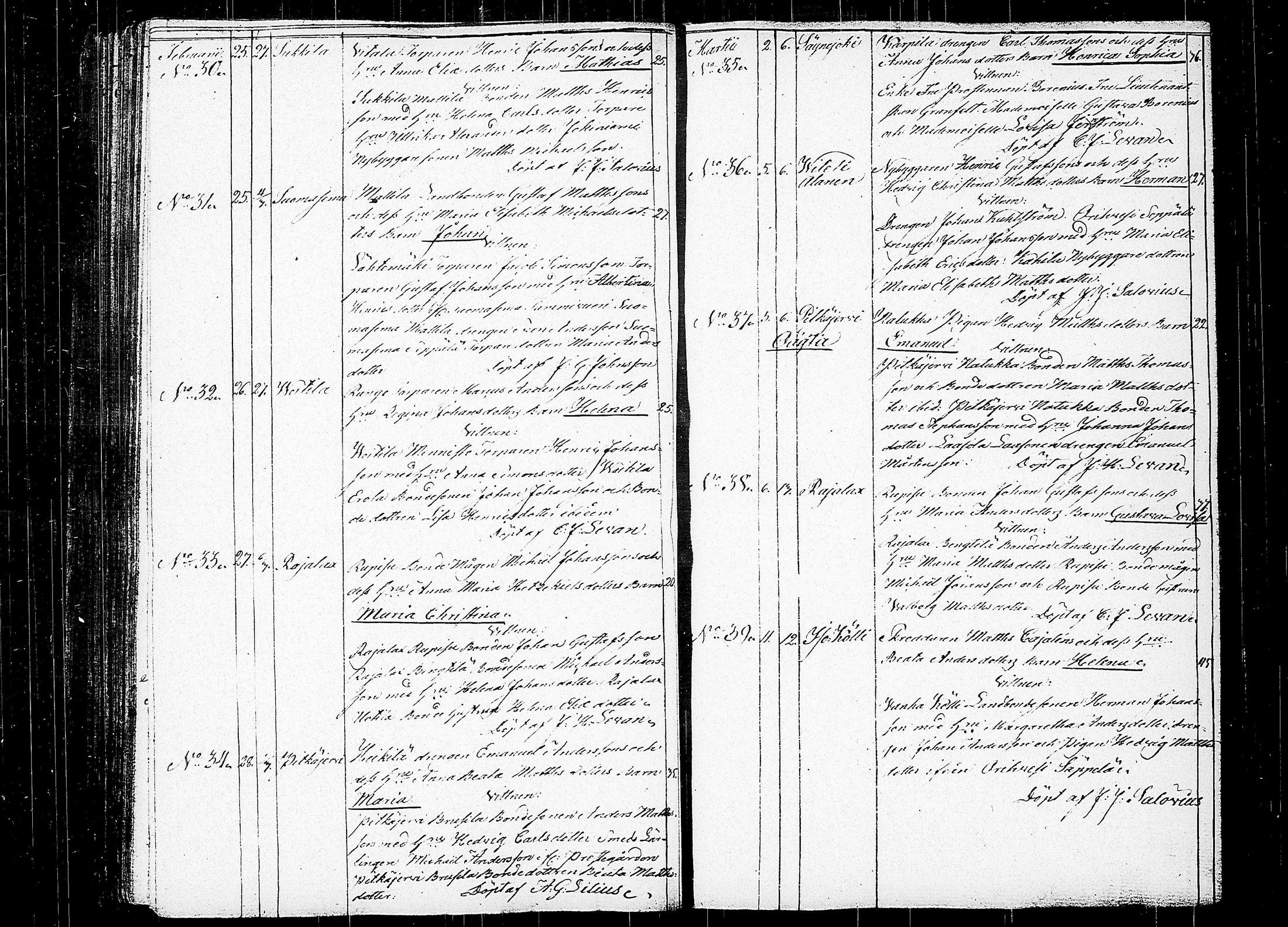 [ ../kirjat/Kirkonkirjat/orivesi/syntyneet_1817-1840_tk154/kuvat/149.jpg ]