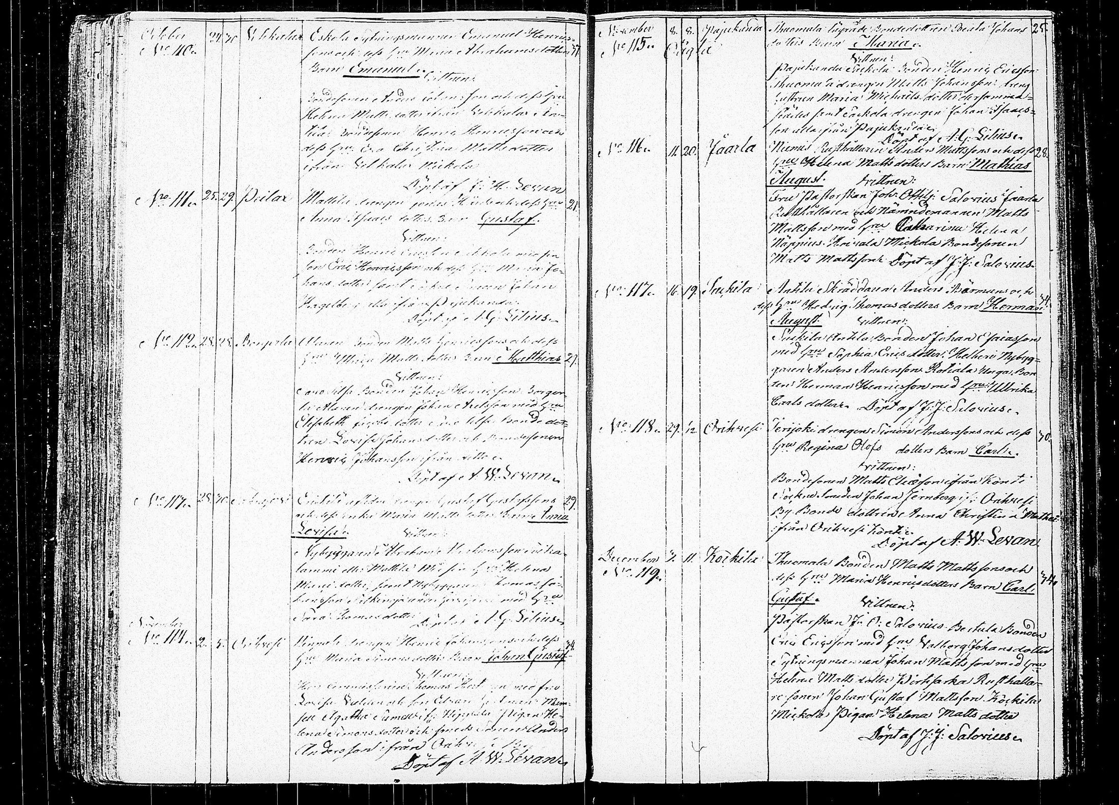 [ ../kirjat/Kirkonkirjat/orivesi/syntyneet_1817-1840_tk154/kuvat/157.jpg ]