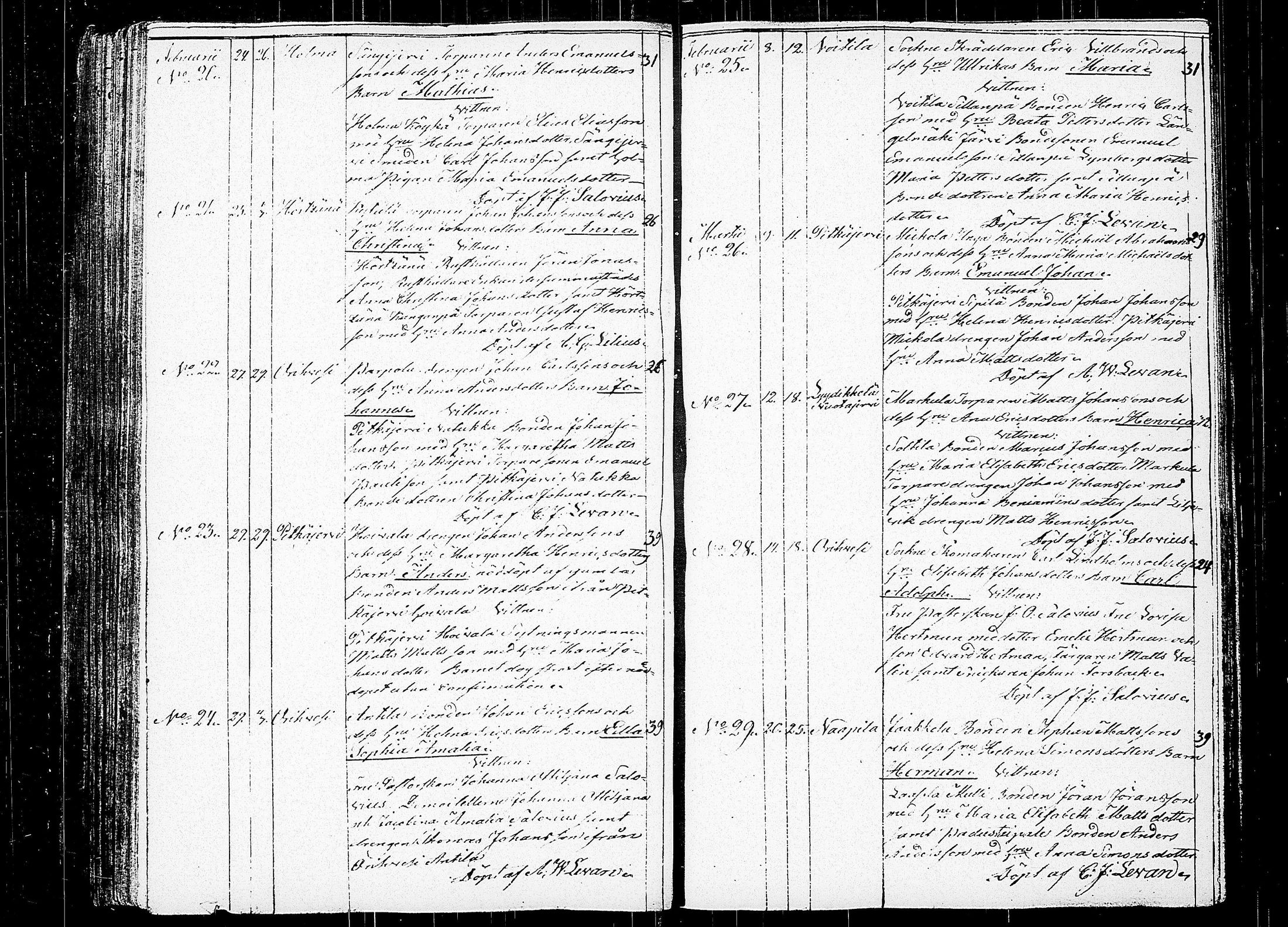 [ ../kirjat/Kirkonkirjat/orivesi/syntyneet_1817-1840_tk154/kuvat/161.jpg ]