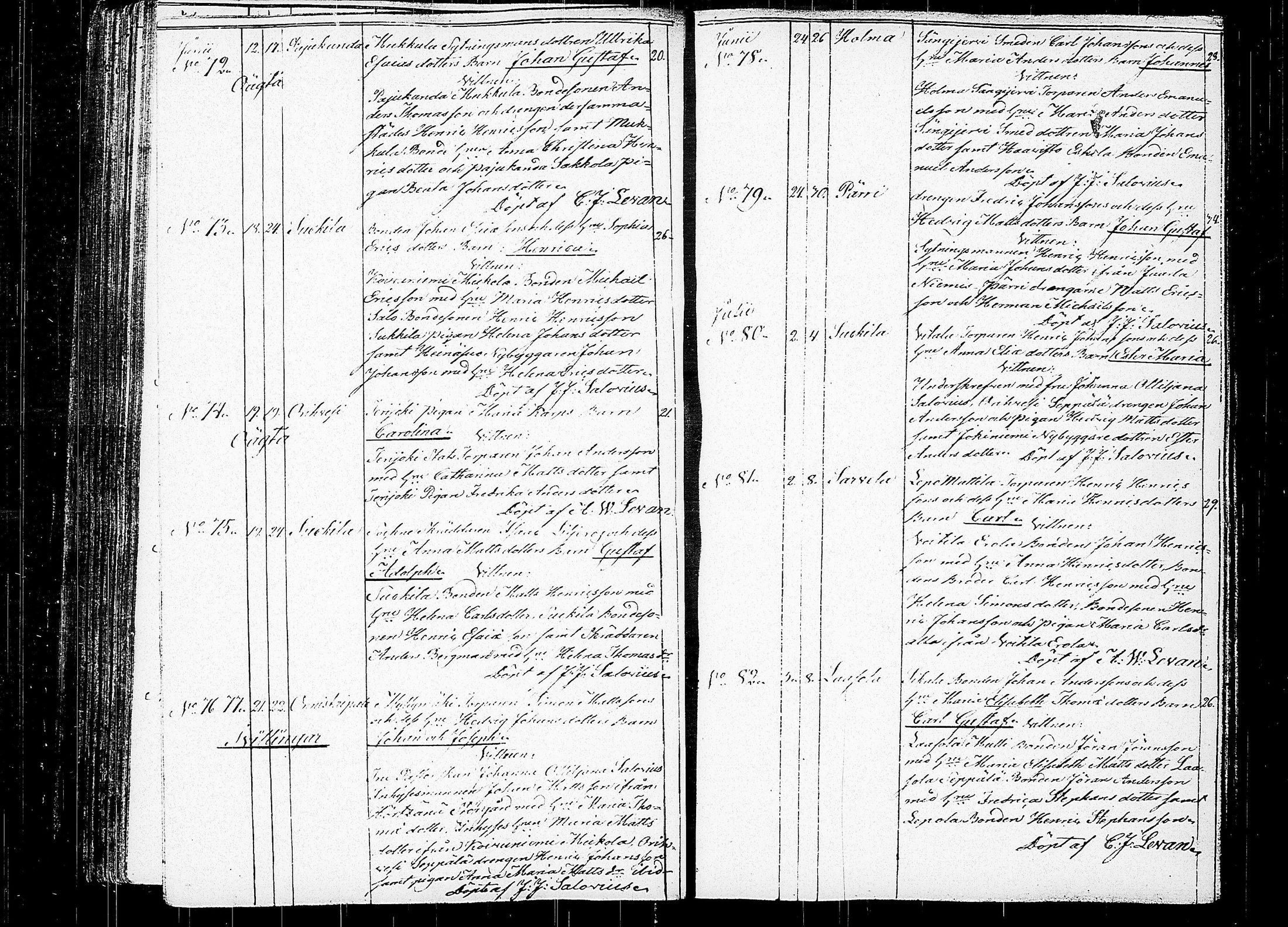 [ ../kirjat/Kirkonkirjat/orivesi/syntyneet_1817-1840_tk154/kuvat/166.jpg ]