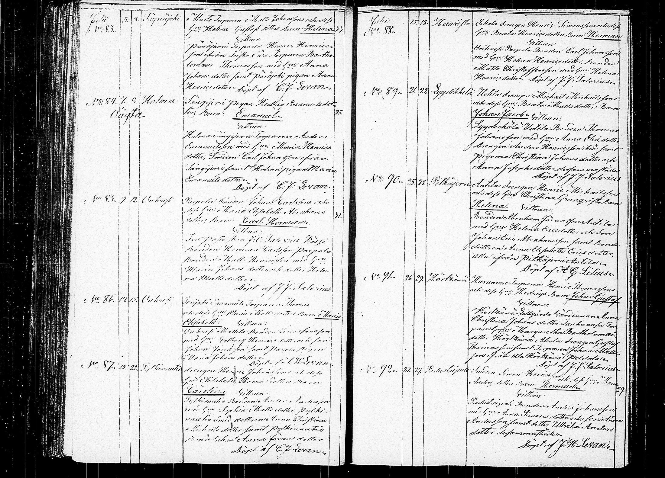 [ ../kirjat/Kirkonkirjat/orivesi/syntyneet_1817-1840_tk154/kuvat/167.jpg ]