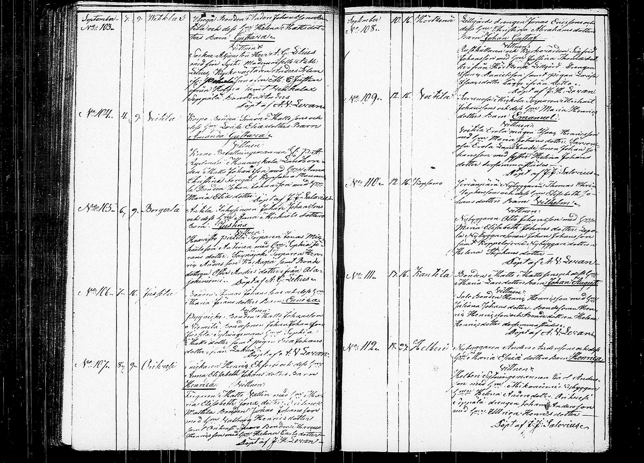[ ../kirjat/Kirkonkirjat/orivesi/syntyneet_1817-1840_tk154/kuvat/169.jpg ]