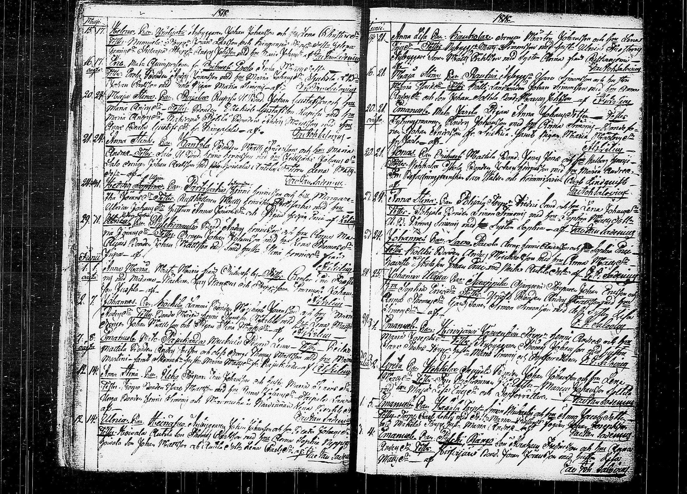 [ ../kirjat/Kirkonkirjat/orivesi/syntyneet_1817-1840_tk154/kuvat/17.jpg ]