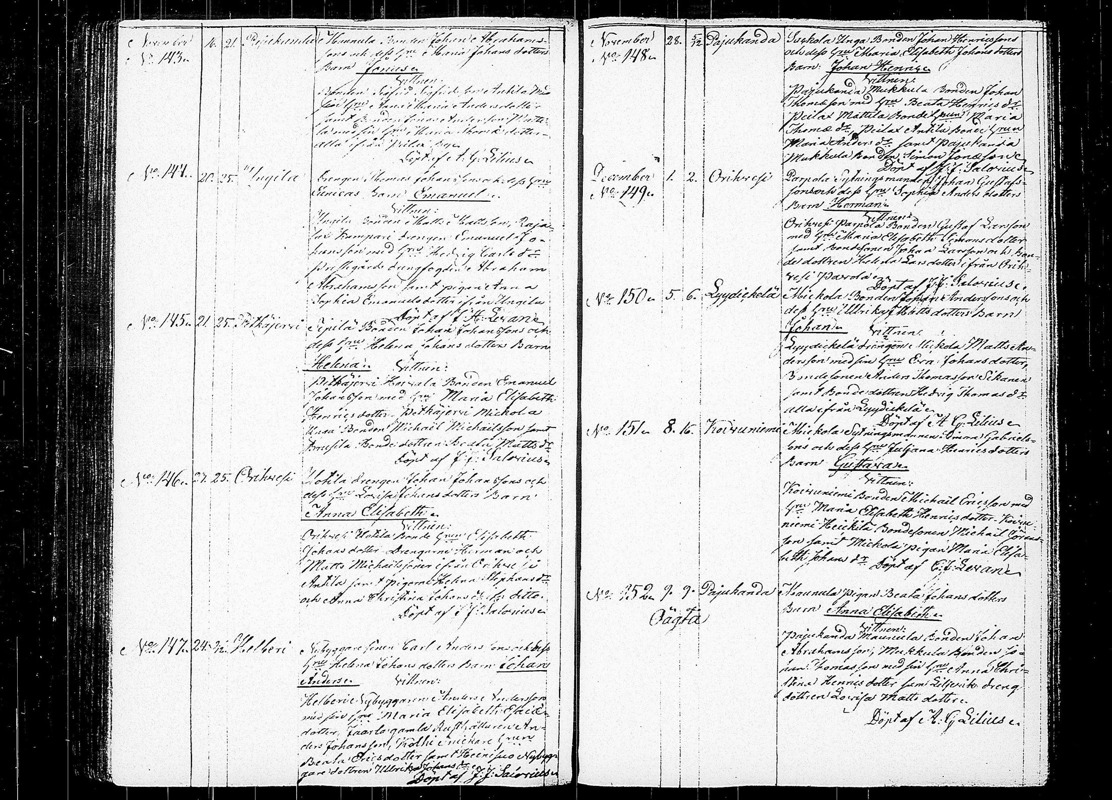 [ ../kirjat/Kirkonkirjat/orivesi/syntyneet_1817-1840_tk154/kuvat/173.jpg ]