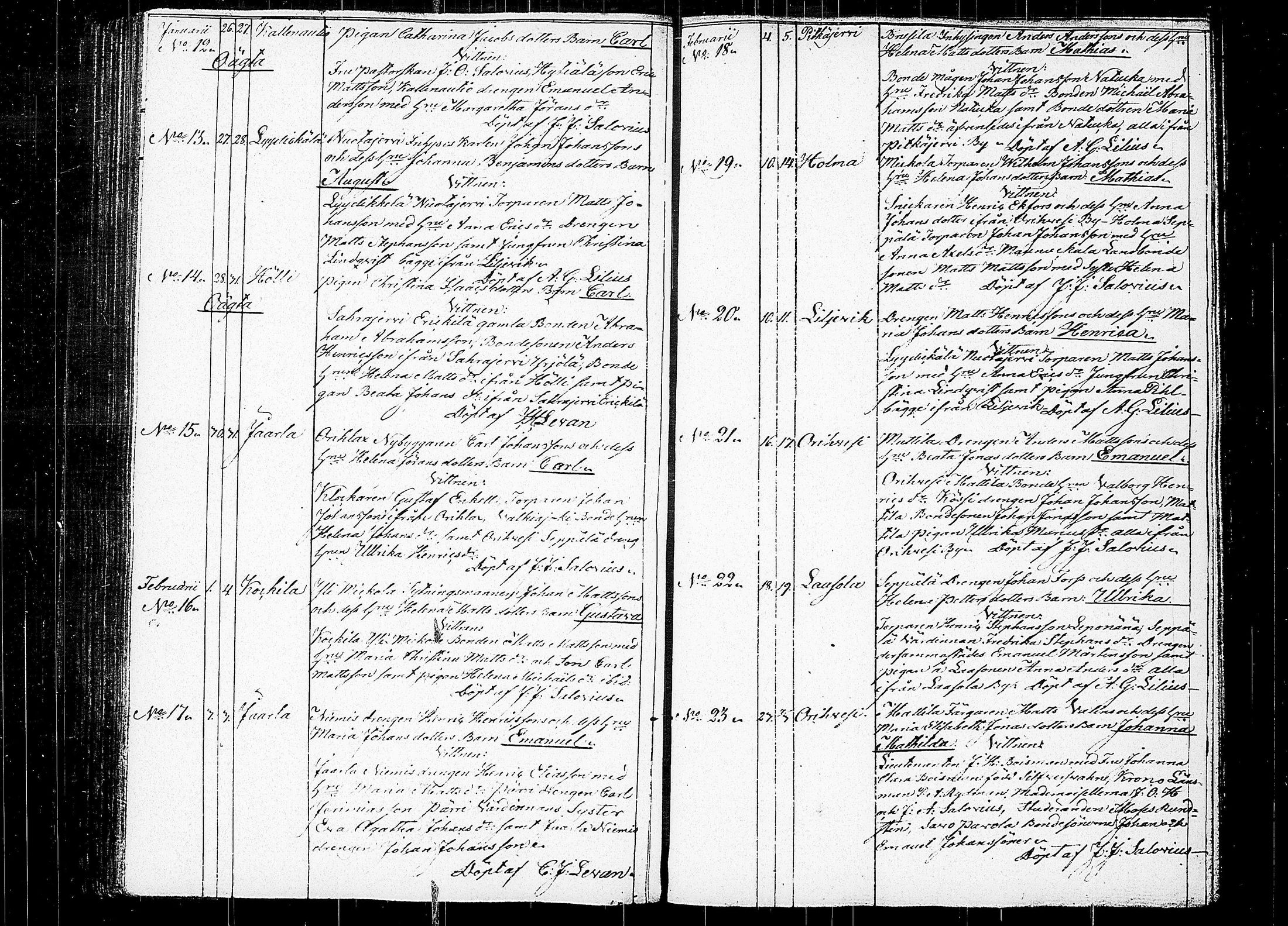 [ ../kirjat/Kirkonkirjat/orivesi/syntyneet_1817-1840_tk154/kuvat/176.jpg ]