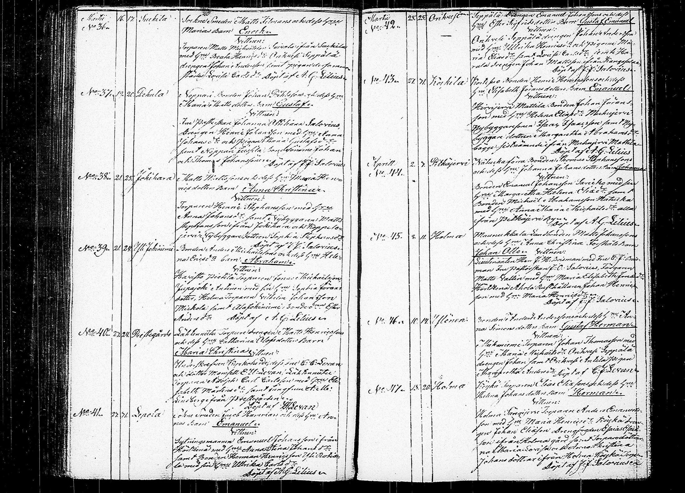 [ ../kirjat/Kirkonkirjat/orivesi/syntyneet_1817-1840_tk154/kuvat/178.jpg ]