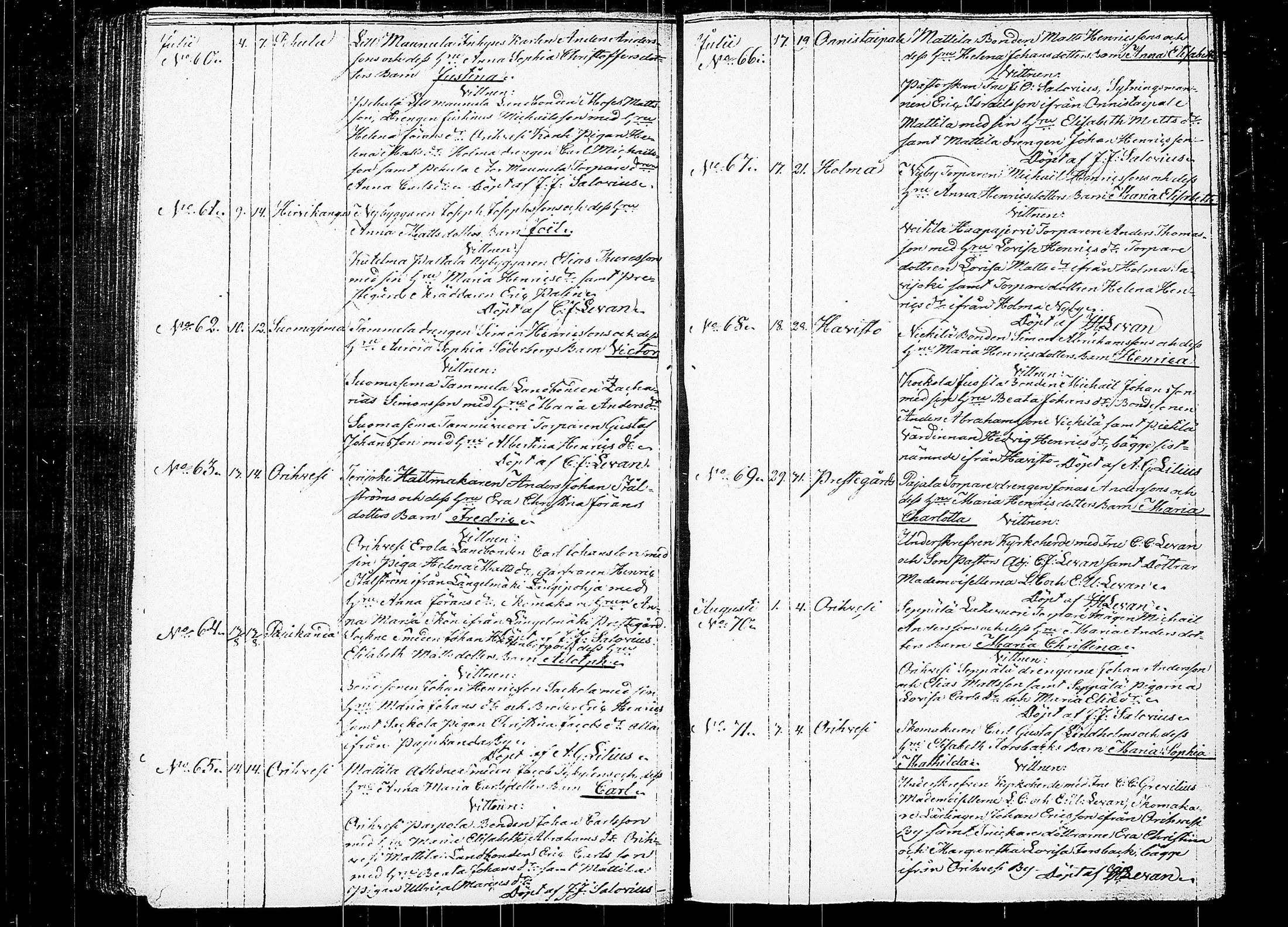 [ ../kirjat/Kirkonkirjat/orivesi/syntyneet_1817-1840_tk154/kuvat/180.jpg ]