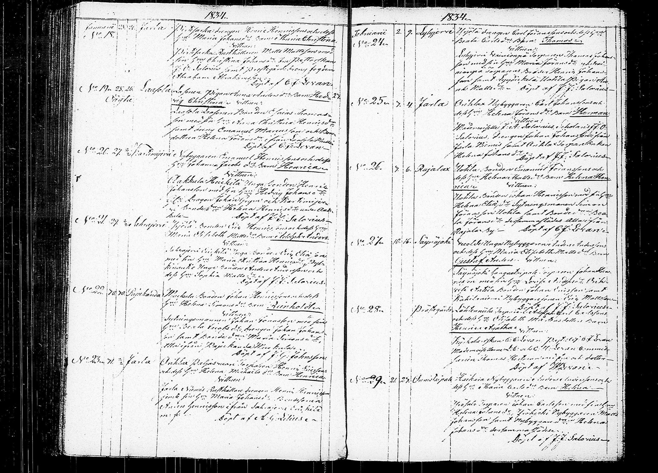 [ ../kirjat/Kirkonkirjat/orivesi/syntyneet_1817-1840_tk154/kuvat/186.jpg ]