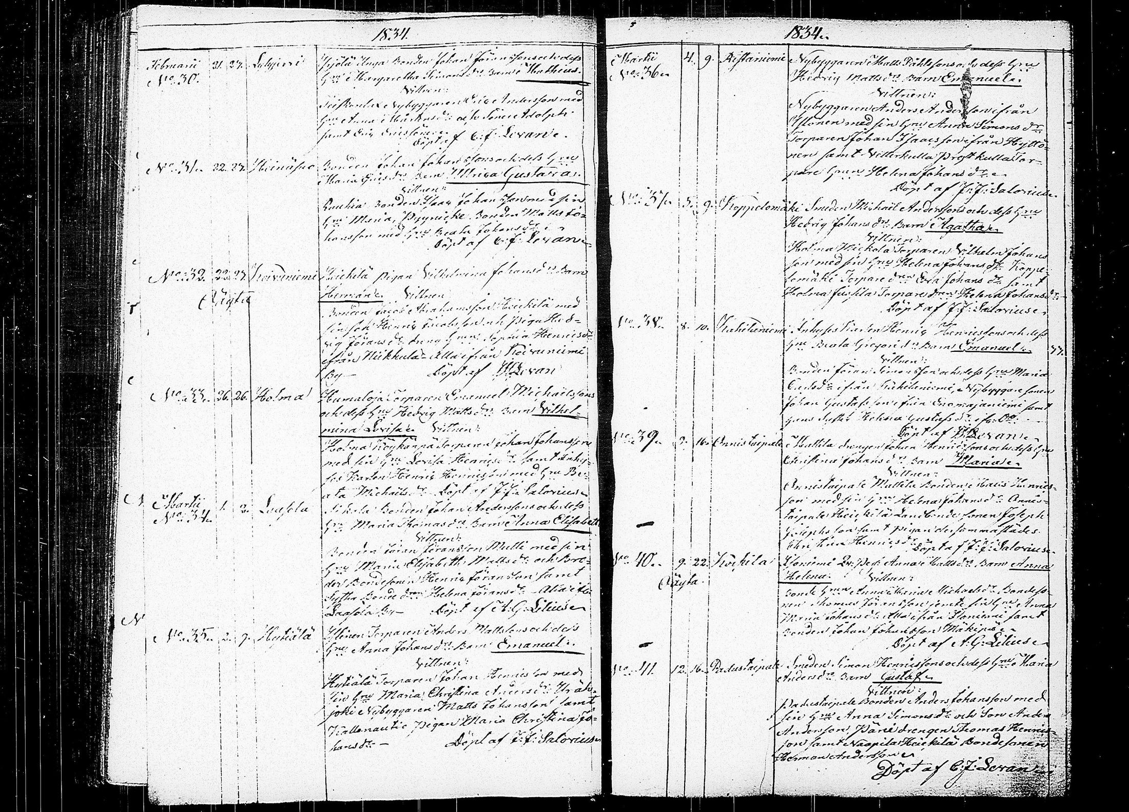 [ ../kirjat/Kirkonkirjat/orivesi/syntyneet_1817-1840_tk154/kuvat/187.jpg ]