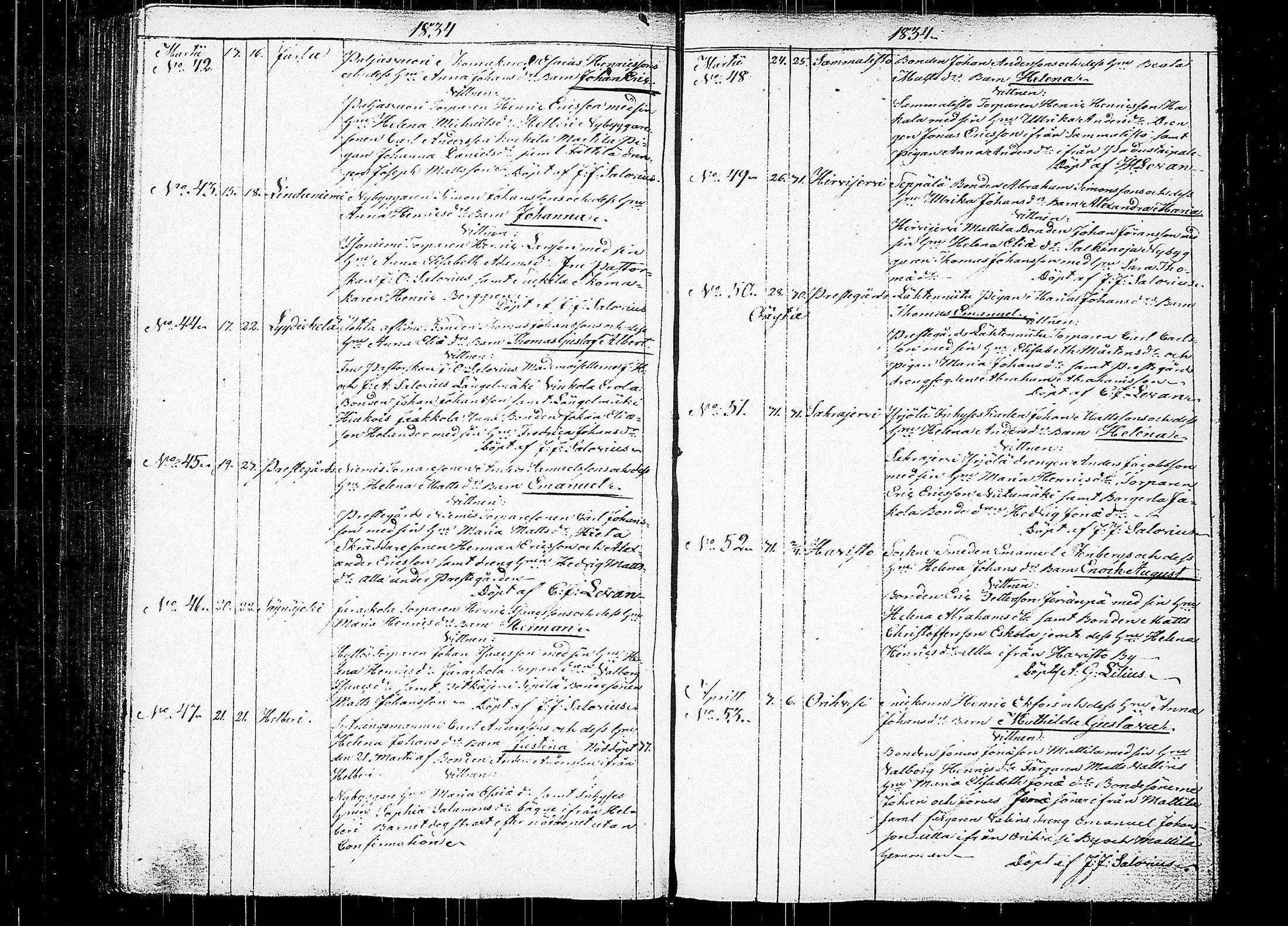 [ ../kirjat/Kirkonkirjat/orivesi/syntyneet_1817-1840_tk154/kuvat/188.jpg ]