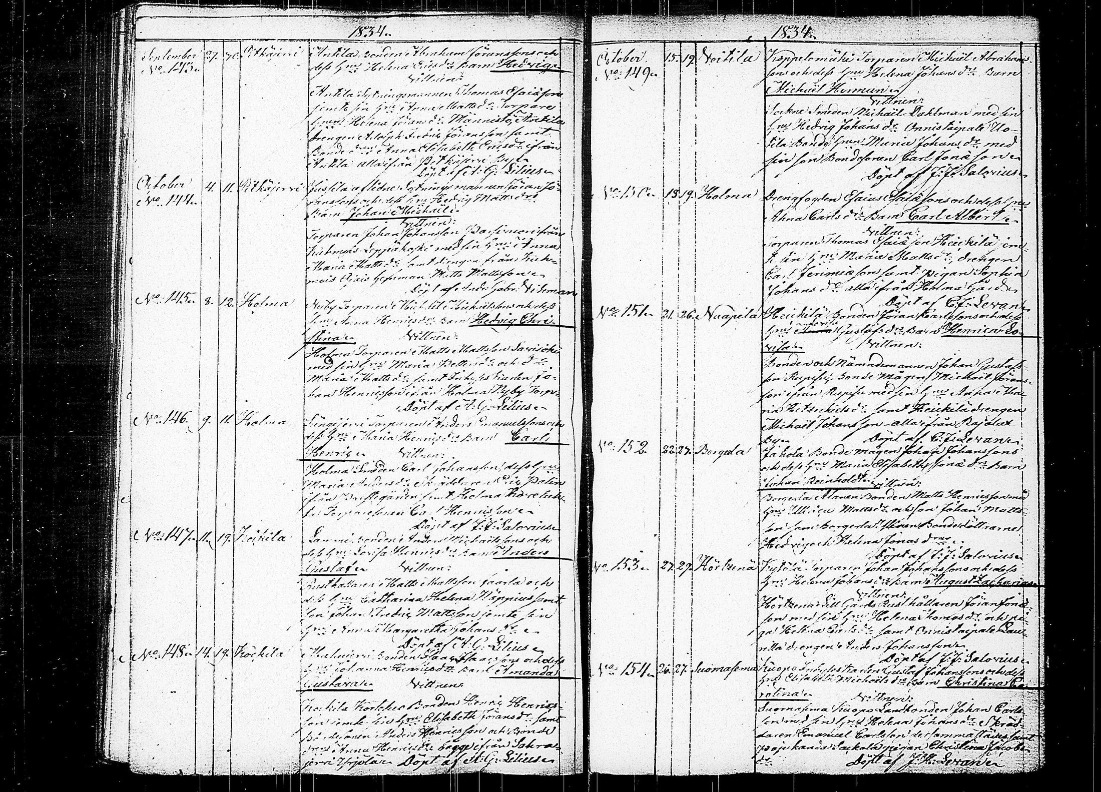 [ ../kirjat/Kirkonkirjat/orivesi/syntyneet_1817-1840_tk154/kuvat/196.jpg ]