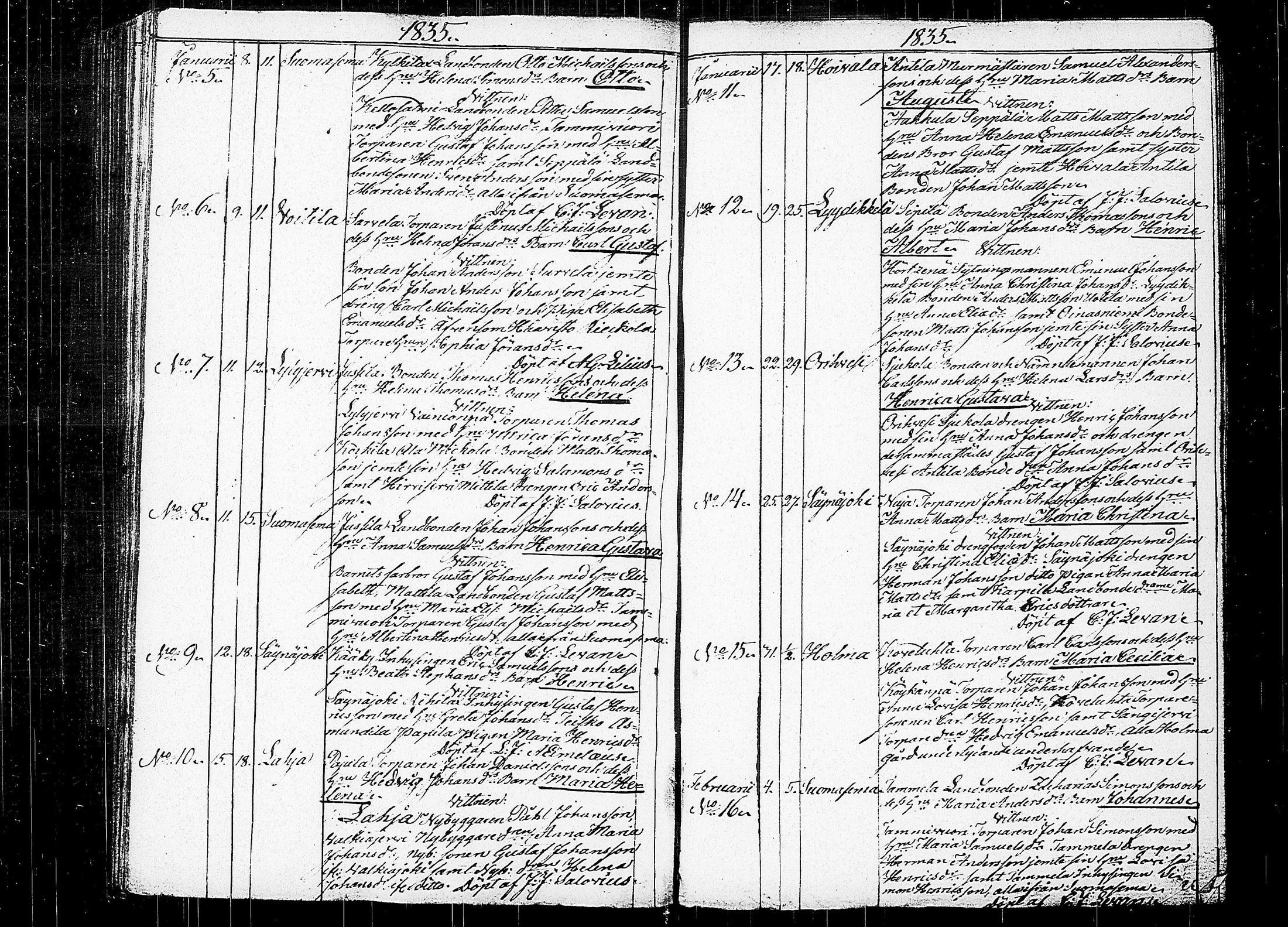[ ../kirjat/Kirkonkirjat/orivesi/syntyneet_1817-1840_tk154/kuvat/200.jpg ]