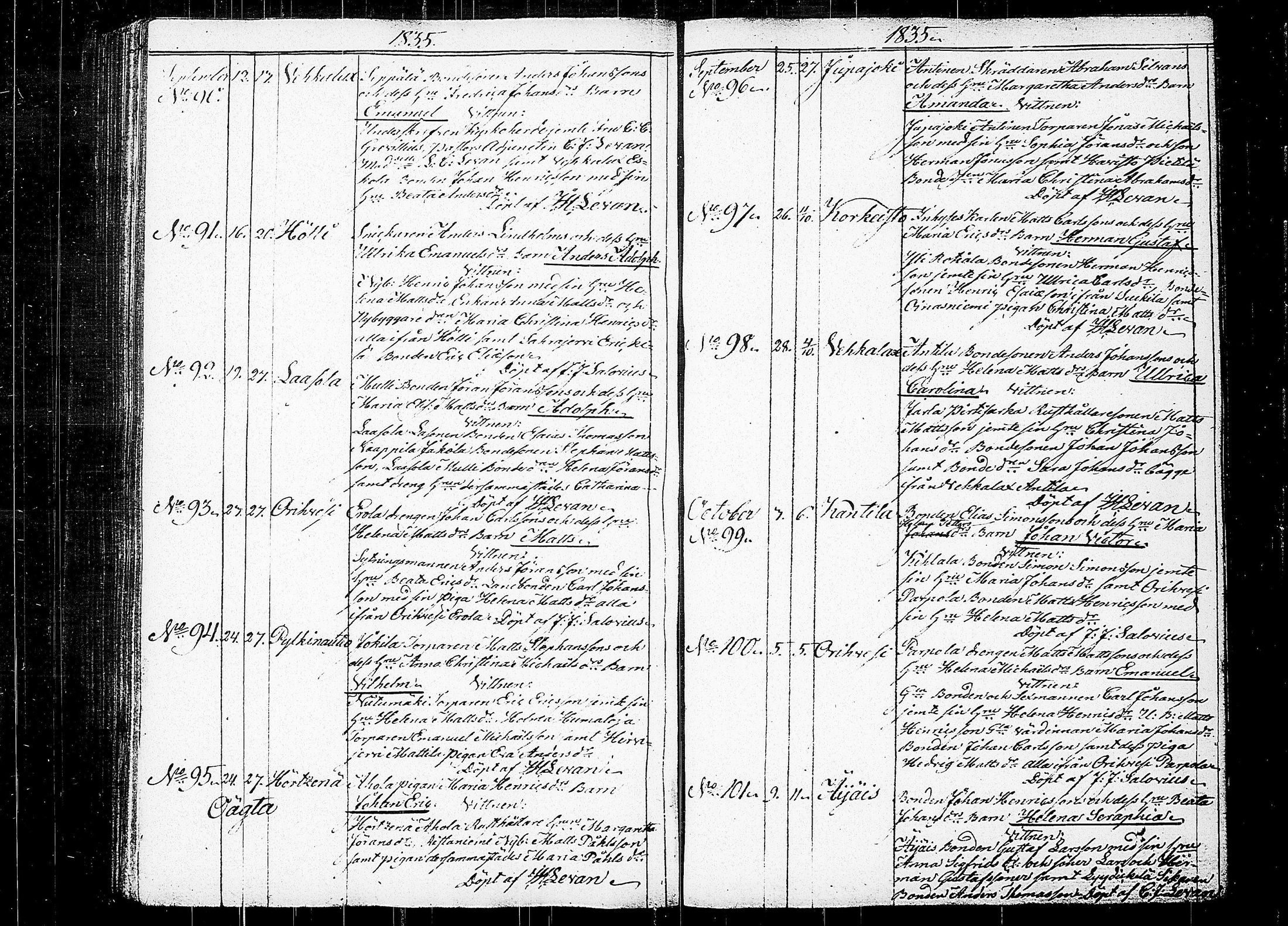 [ ../kirjat/Kirkonkirjat/orivesi/syntyneet_1817-1840_tk154/kuvat/207.jpg ]