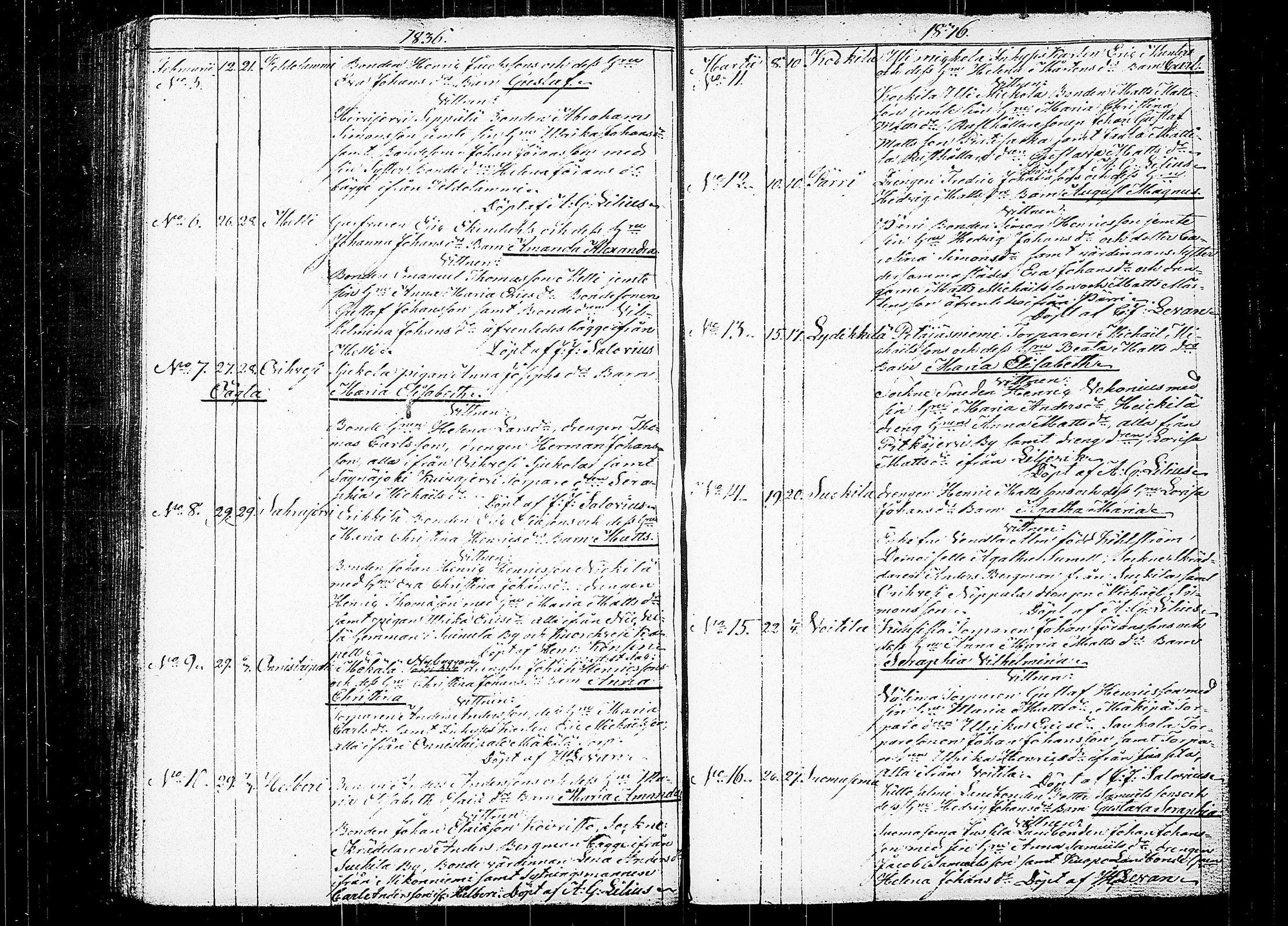 [ ../kirjat/Kirkonkirjat/orivesi/syntyneet_1817-1840_tk154/kuvat/210.jpg ]