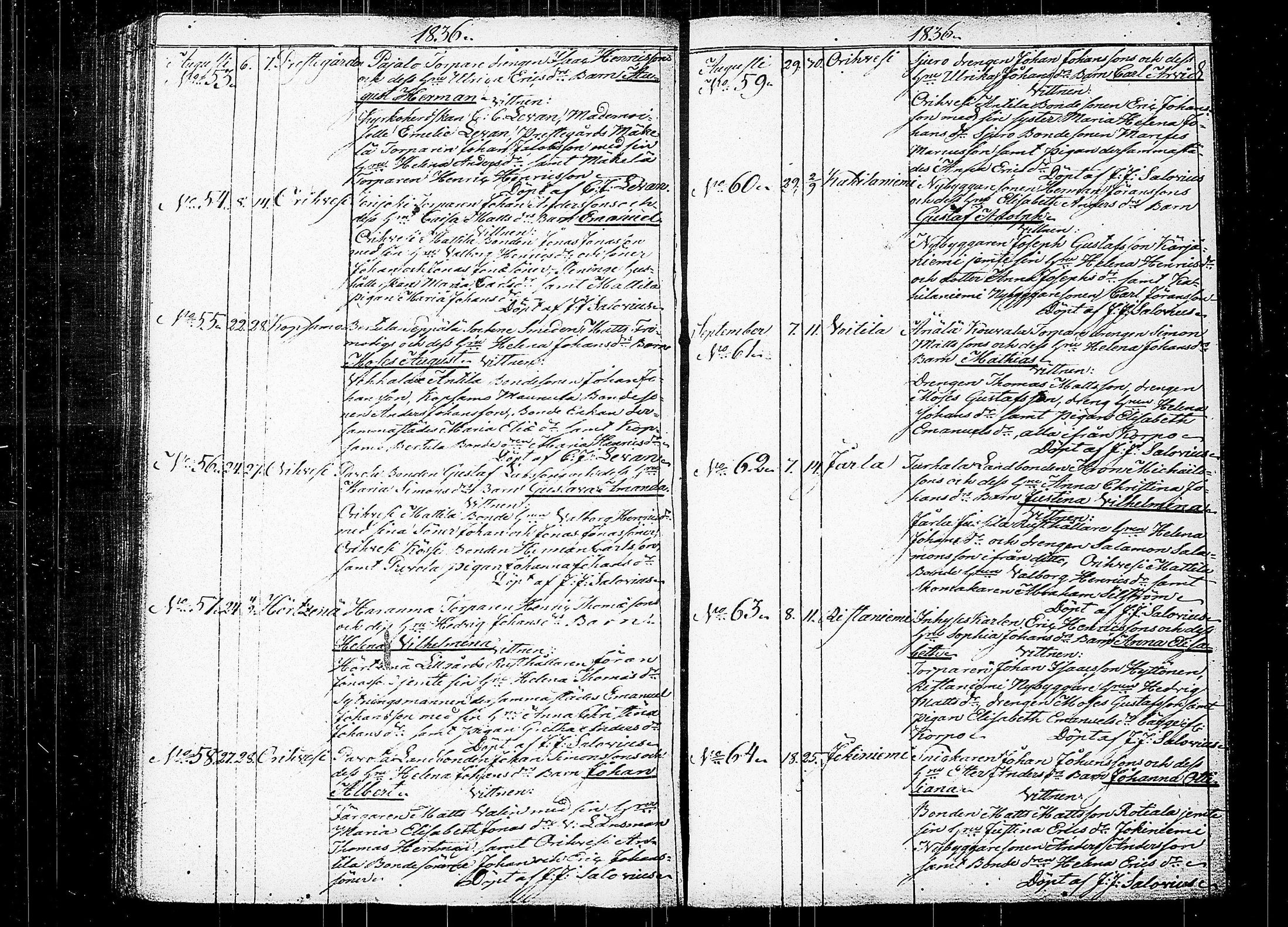 [ ../kirjat/Kirkonkirjat/orivesi/syntyneet_1817-1840_tk154/kuvat/214.jpg ]