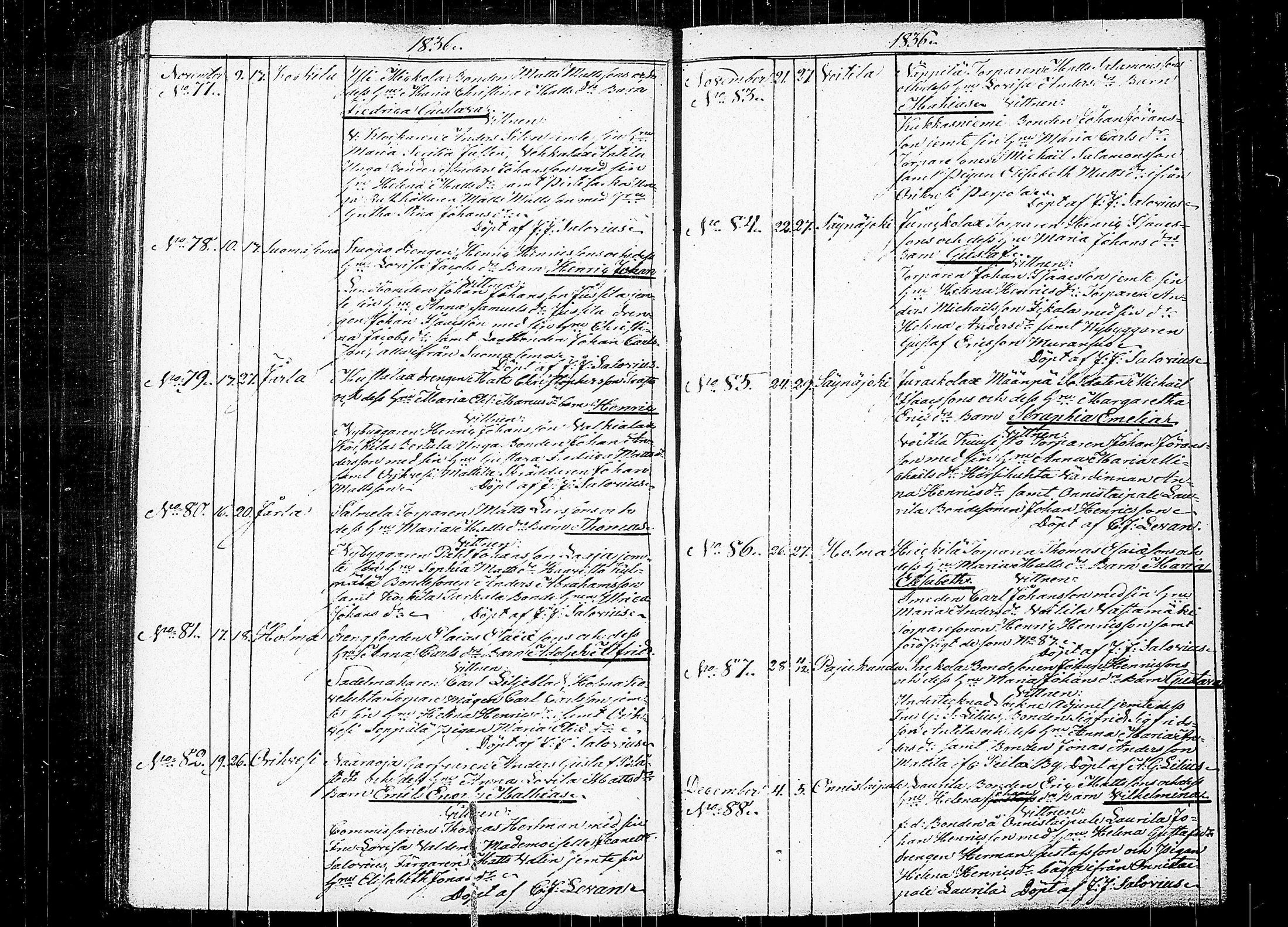 [ ../kirjat/Kirkonkirjat/orivesi/syntyneet_1817-1840_tk154/kuvat/216.jpg ]