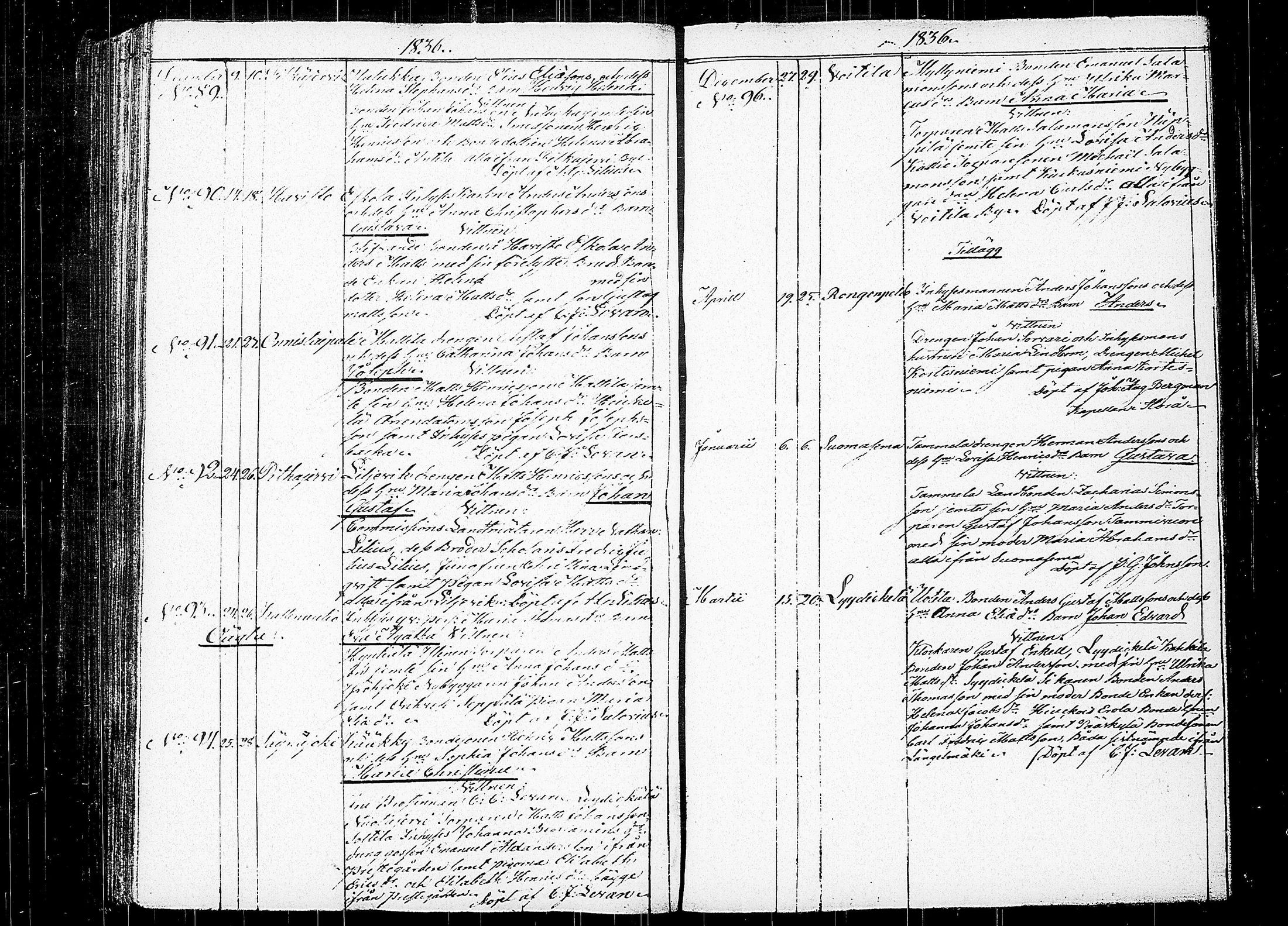 [ ../kirjat/Kirkonkirjat/orivesi/syntyneet_1817-1840_tk154/kuvat/217.jpg ]