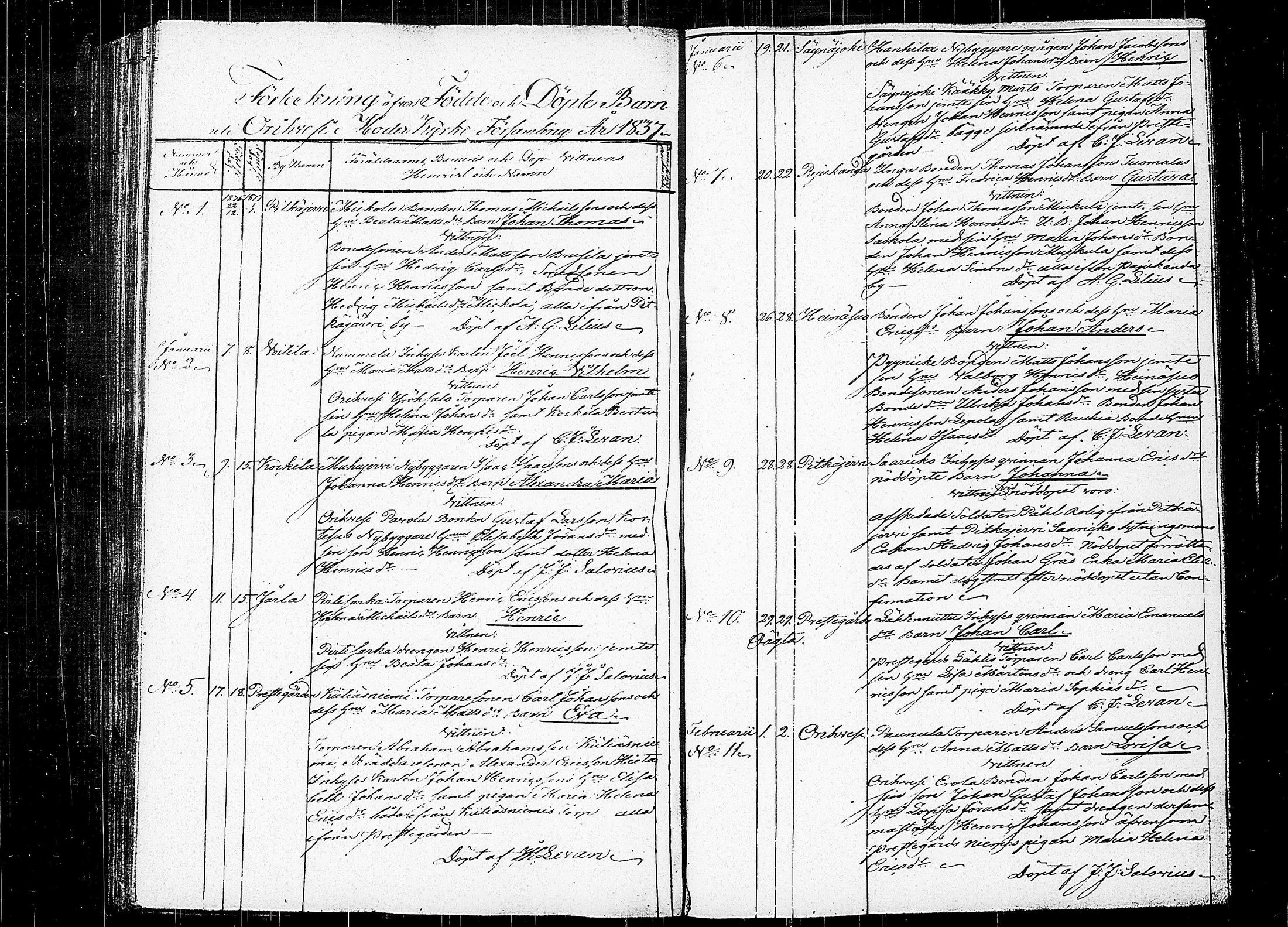 [ ../kirjat/Kirkonkirjat/orivesi/syntyneet_1817-1840_tk154/kuvat/218.jpg ]