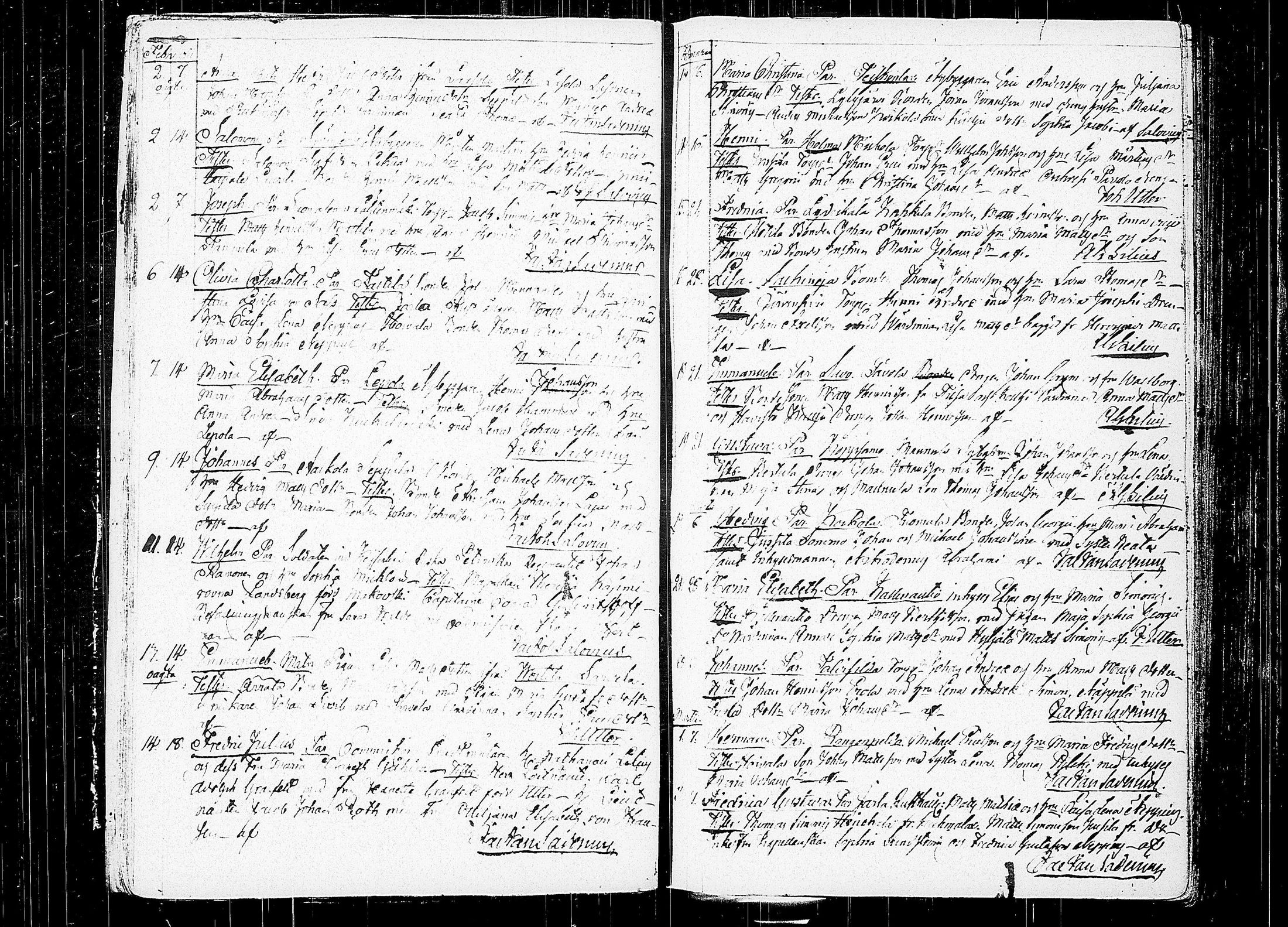 [ ../kirjat/Kirkonkirjat/orivesi/syntyneet_1817-1840_tk154/kuvat/22.jpg ]