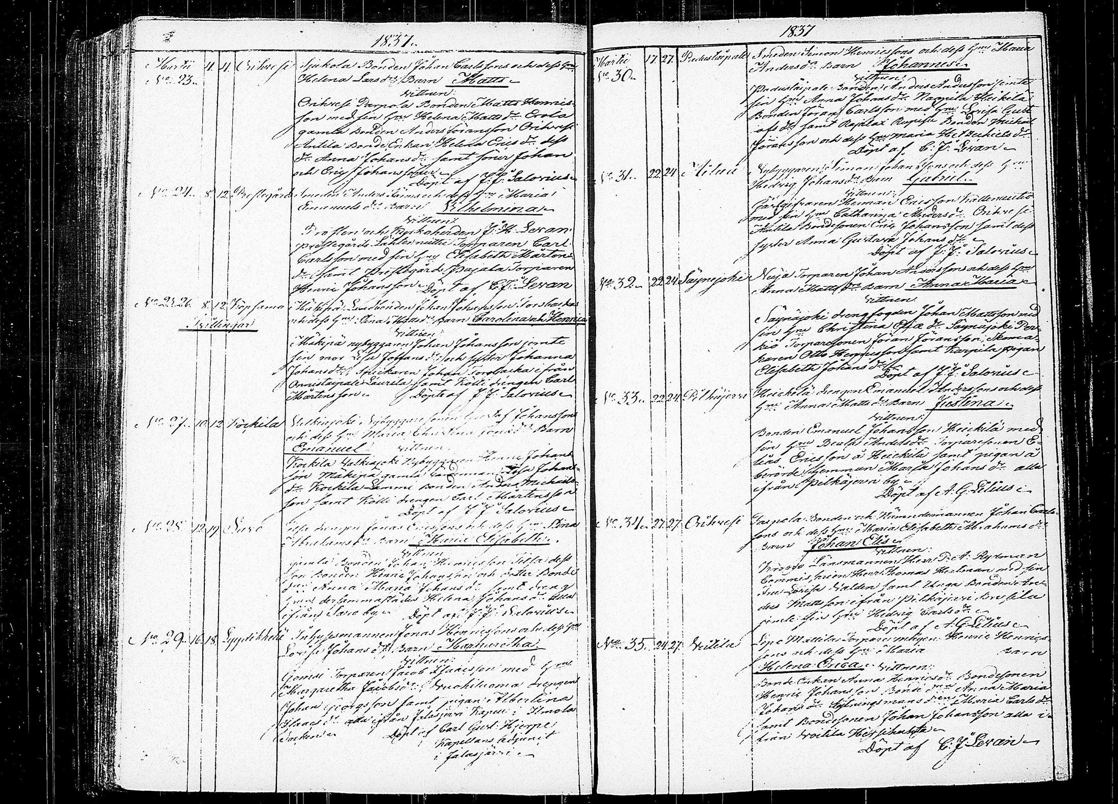 [ ../kirjat/Kirkonkirjat/orivesi/syntyneet_1817-1840_tk154/kuvat/220.jpg ]