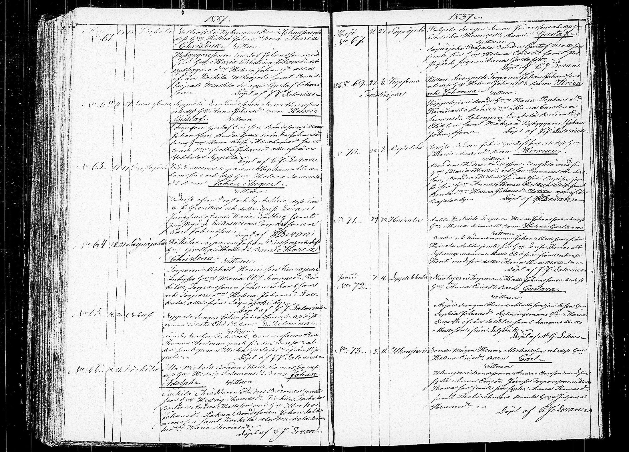 [ ../kirjat/Kirkonkirjat/orivesi/syntyneet_1817-1840_tk154/kuvat/223.jpg ]