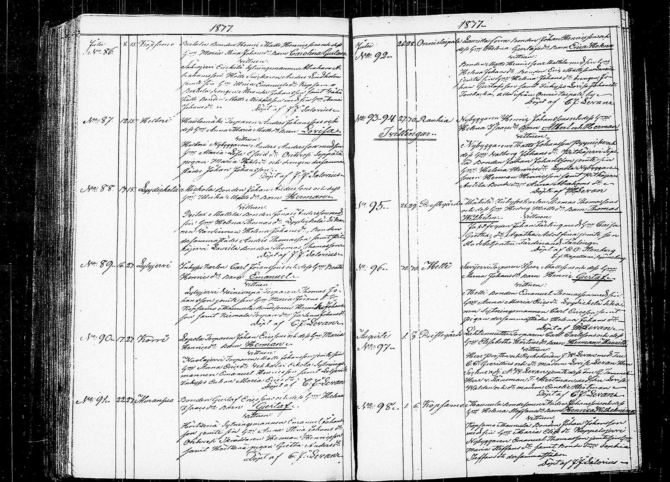 [ ../kirjat/Kirkonkirjat/orivesi/syntyneet_1817-1840_tk154/kuvat/225.jpg ]